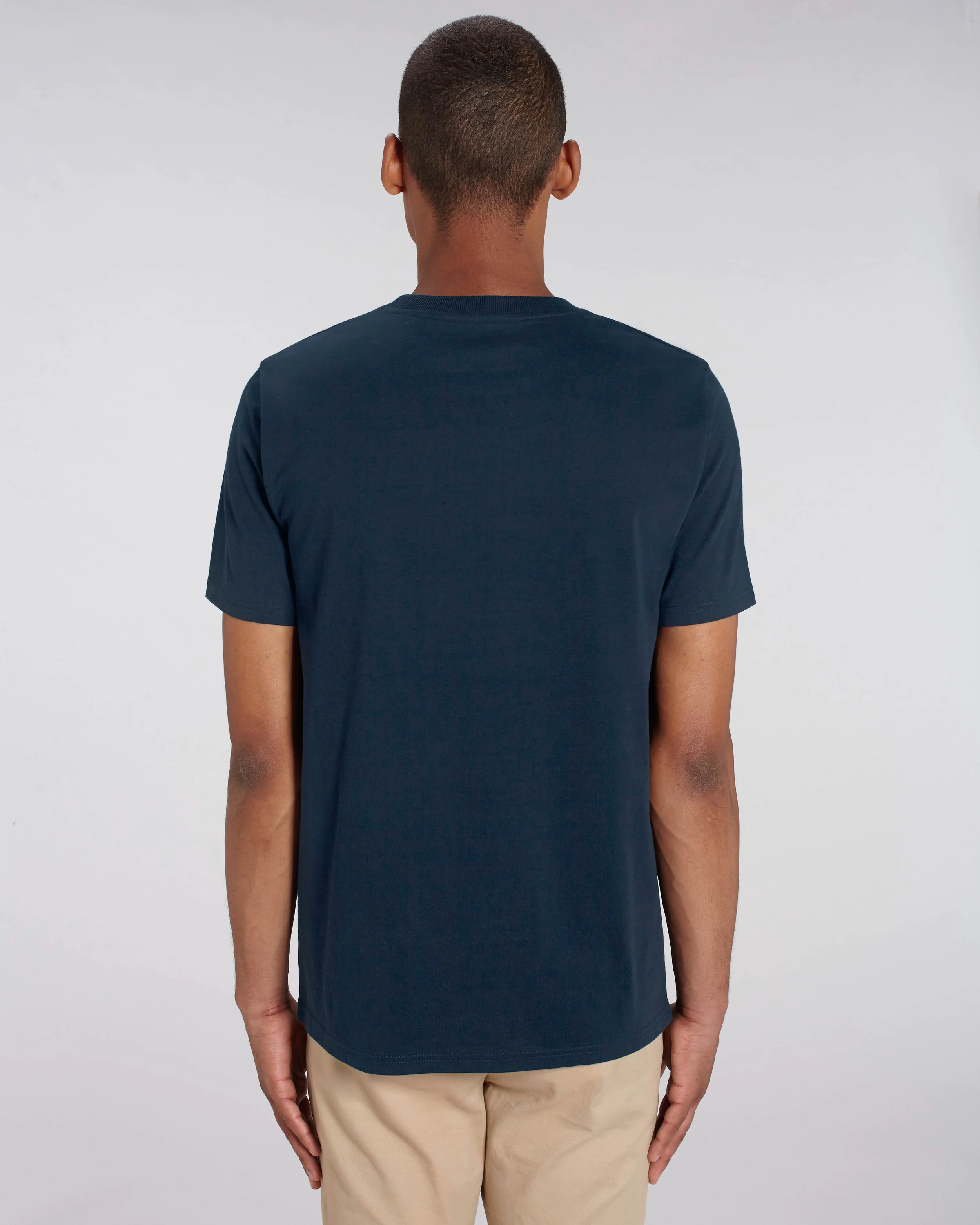 Stanley_Sparker_French_Navy_Studio_Back_Main_0.jpg