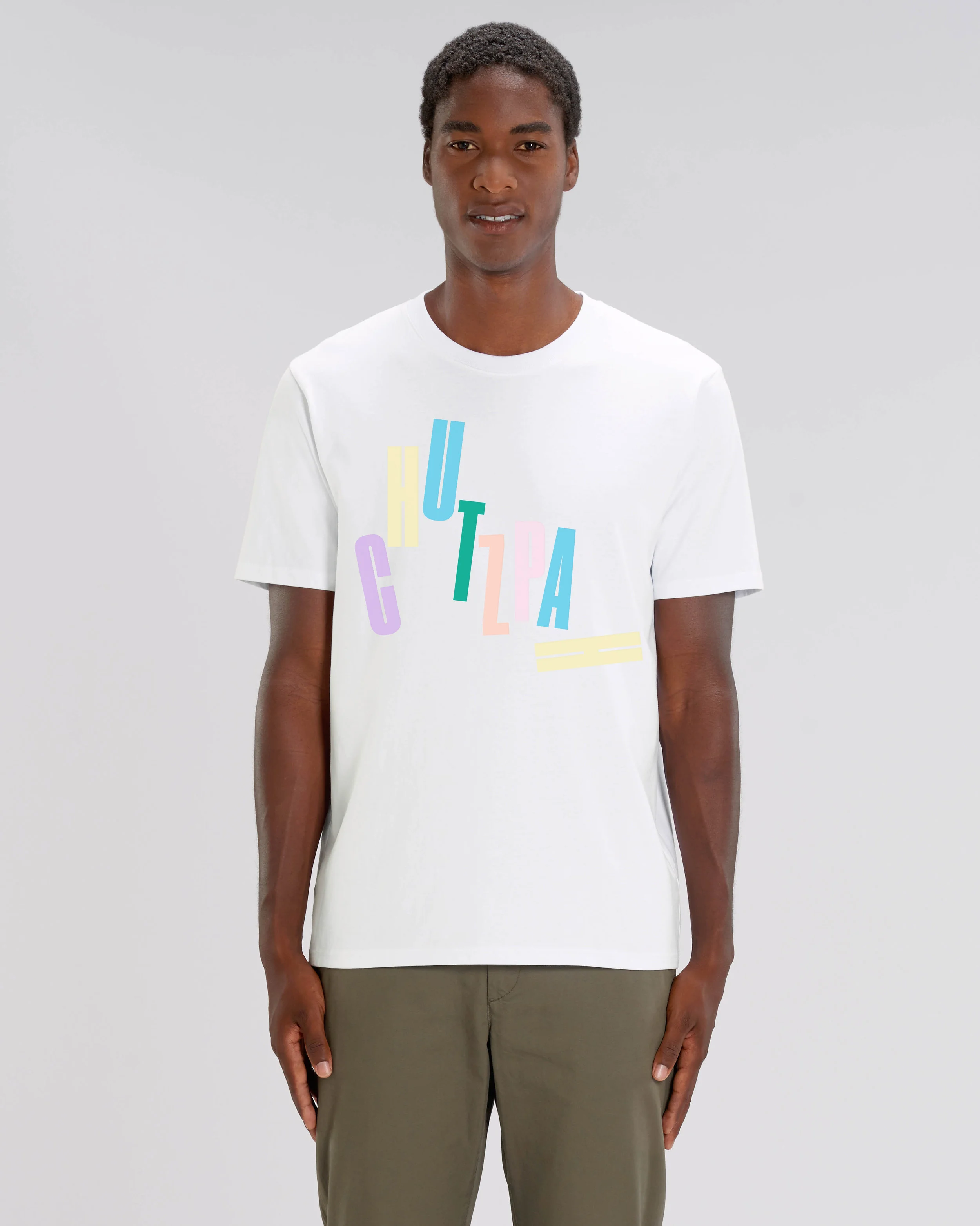 BWSS19_CHUTZPAH_MODEL_1.jpg