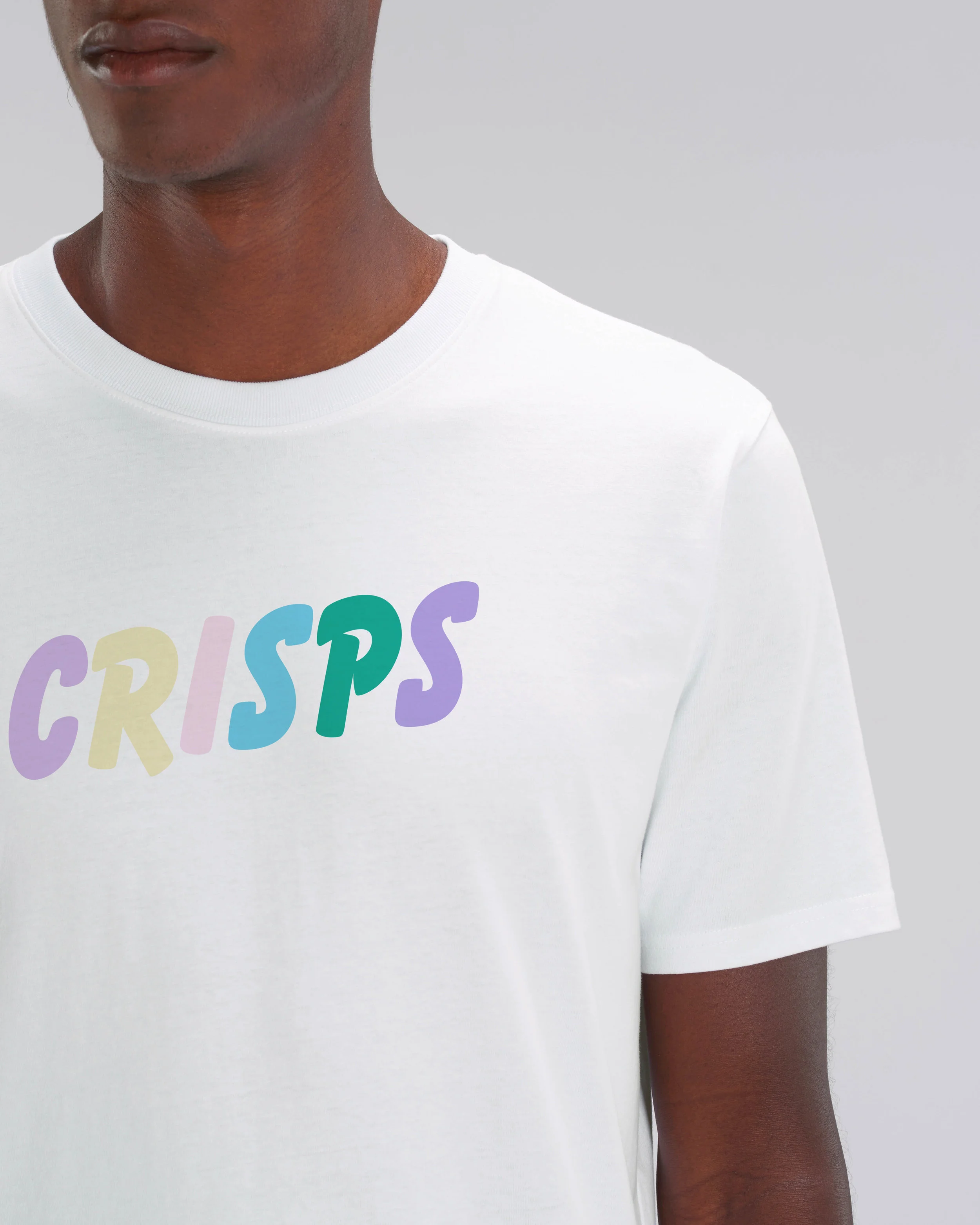 BWSS19_MOCKUP_CRISPS_MODEL_2.jpg