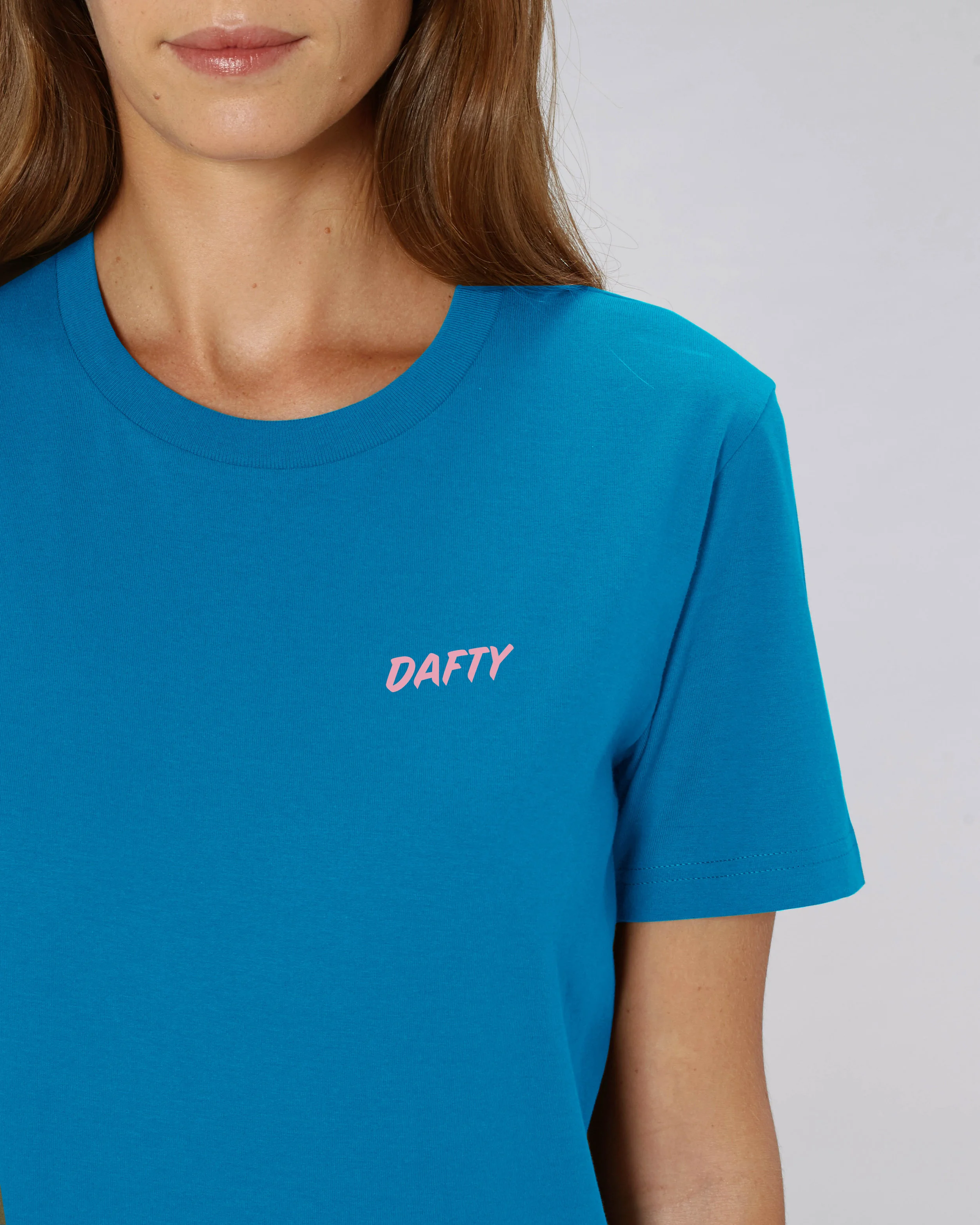 BWSS19_DAFTY_MODEL_1.jpg