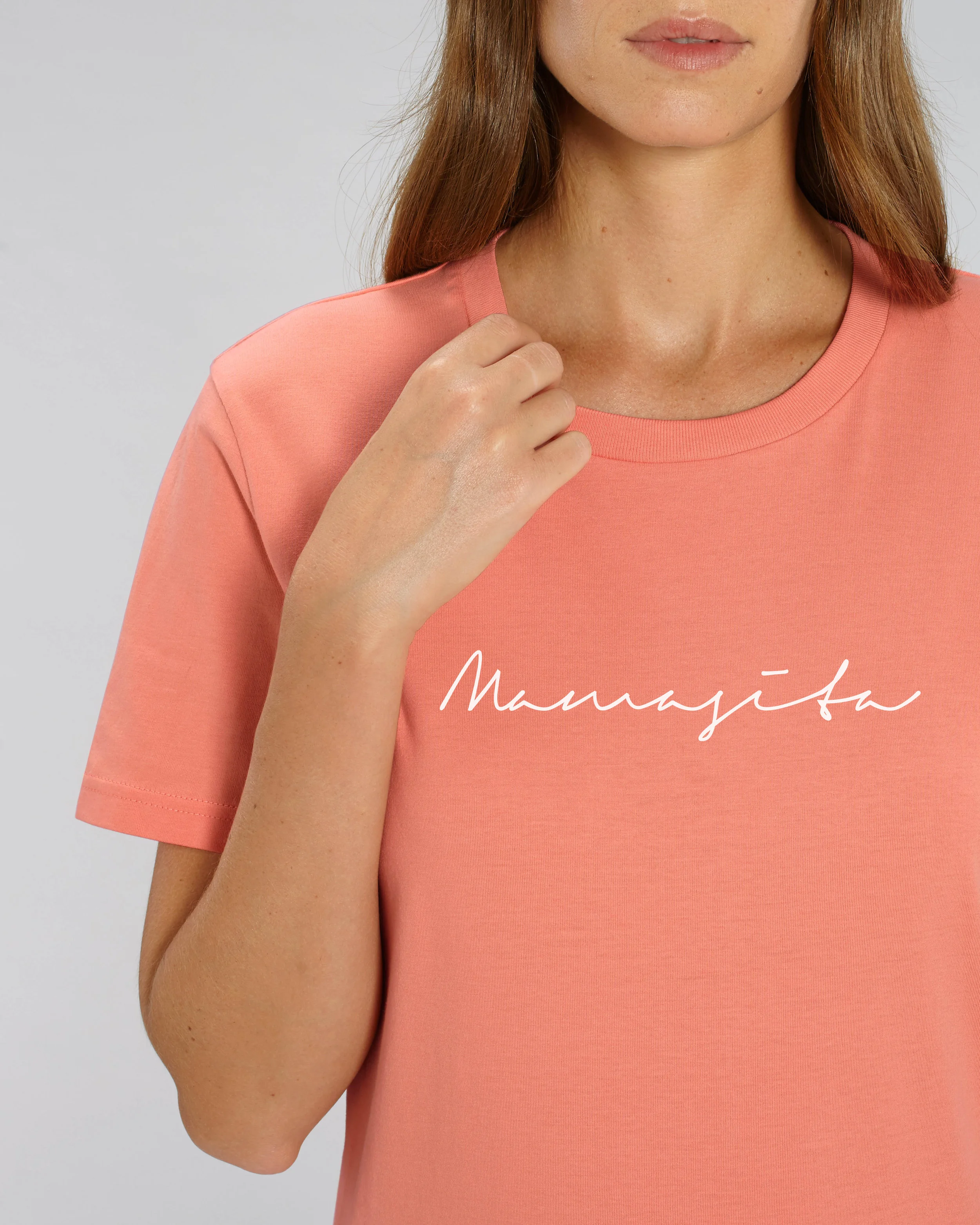 BWSS19_MAMASITA_MODEL_1.jpg