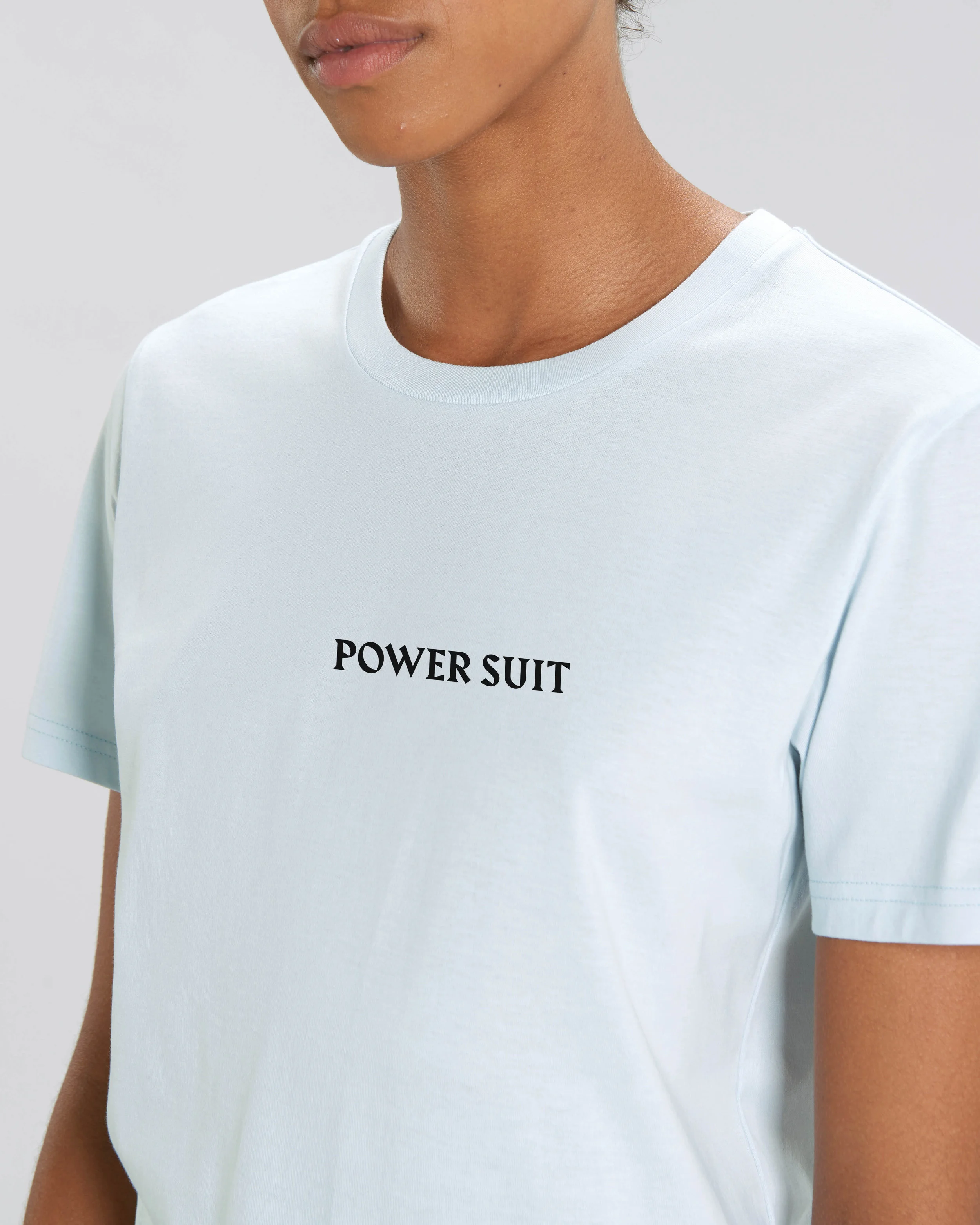 BWSS19_POWERSUIT_MODEL_1.jpg