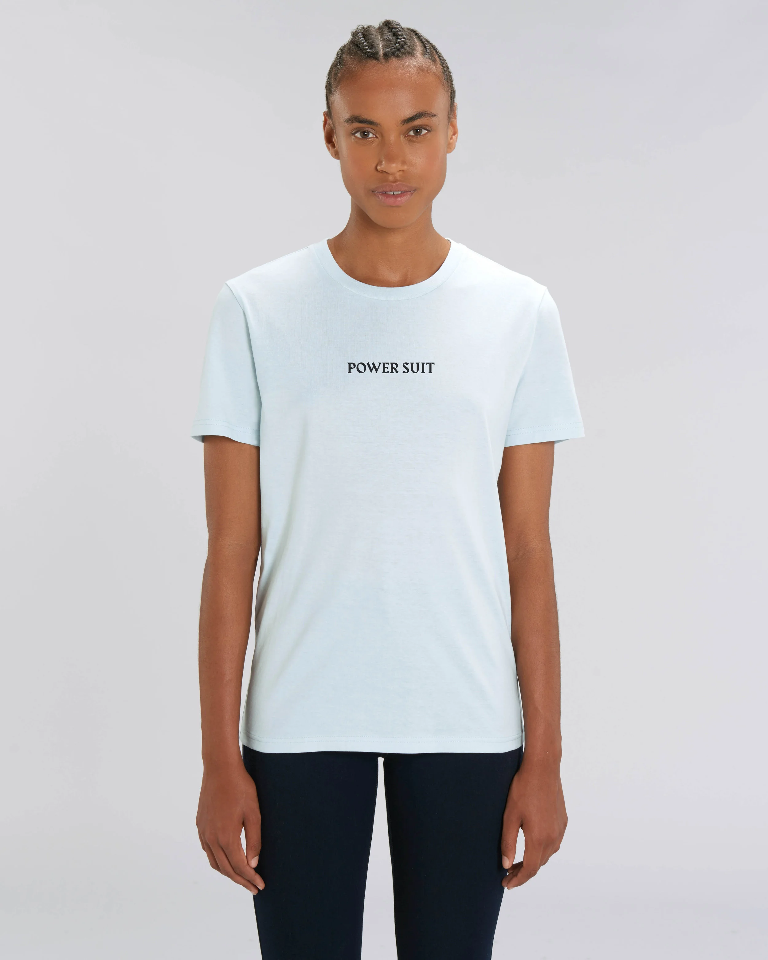 BWSS19_POWERSUIT_MODEL_3.jpg