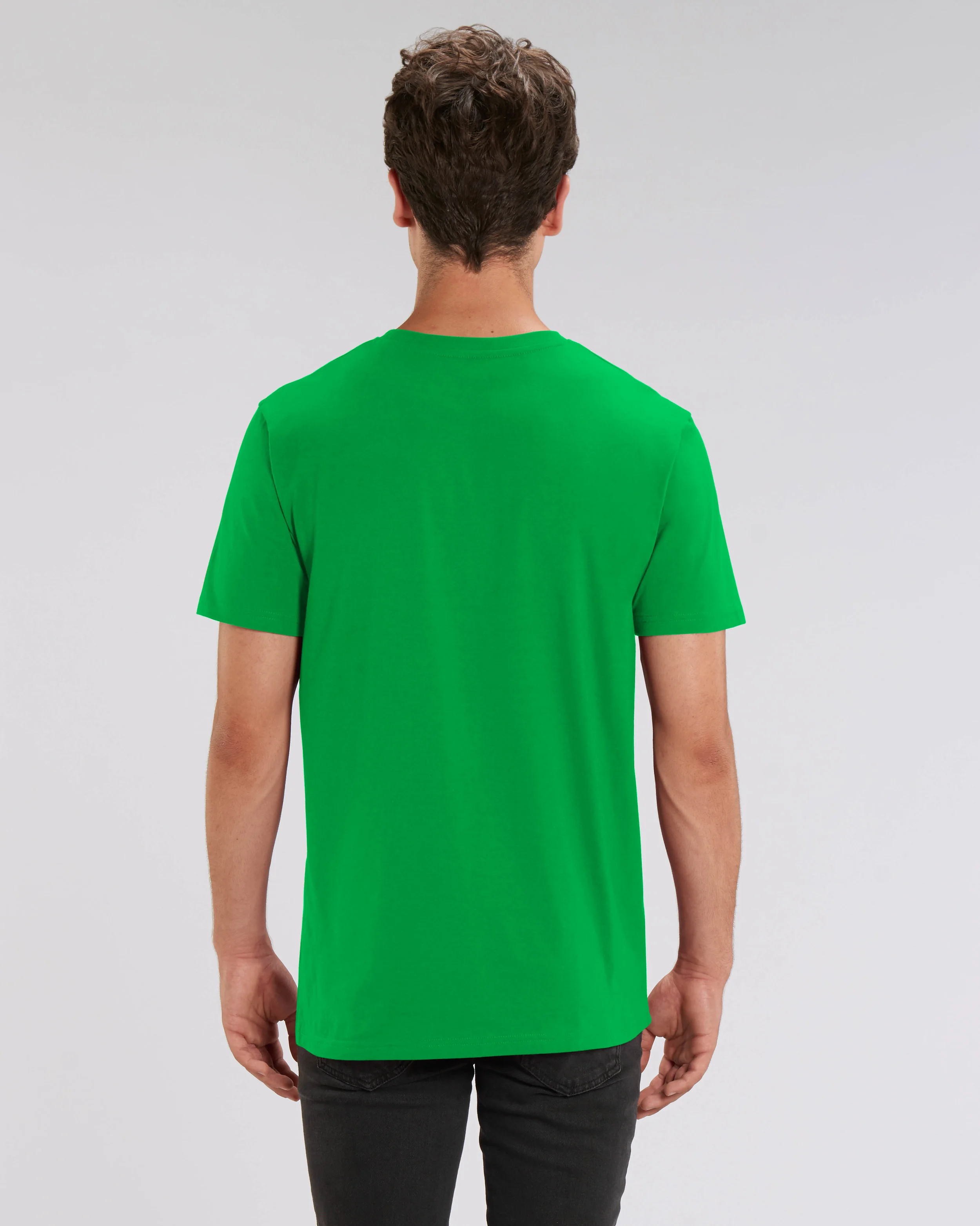 BWSS19_SCHTICK_MODEL_3.jpg