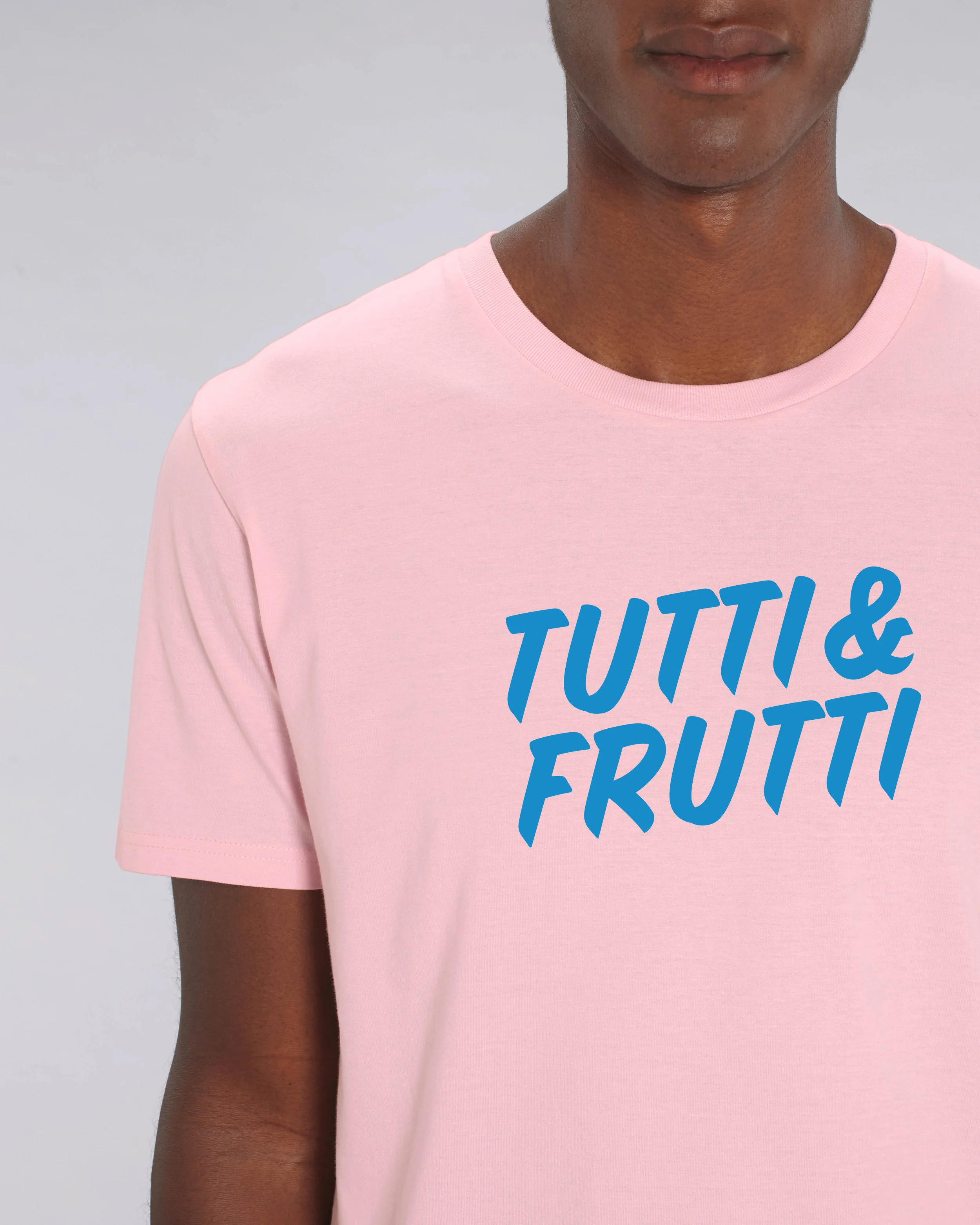 BWSS19_TUTTI_FRUTTI_MODEL_1.jpg