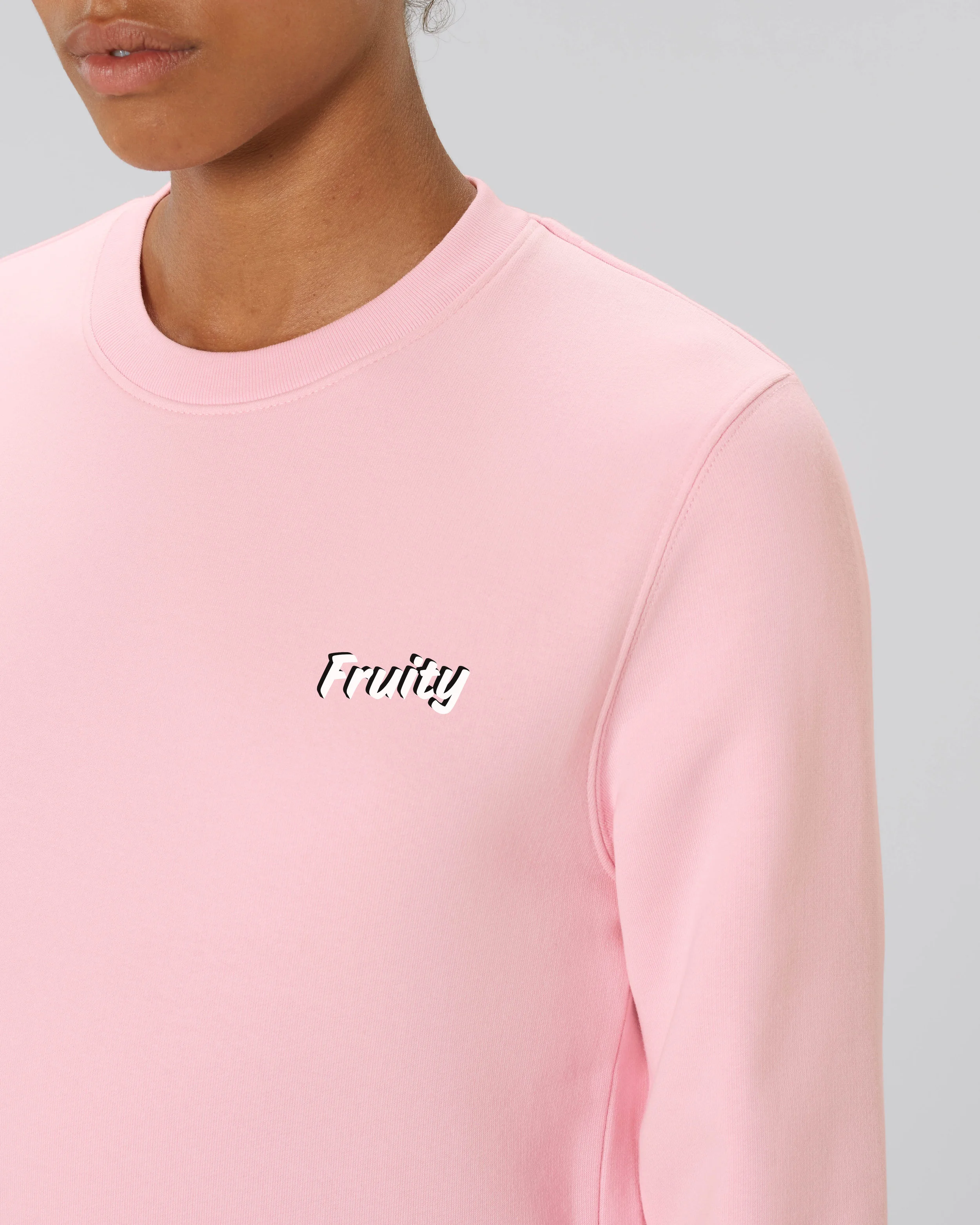 FRUITY_2.jpg