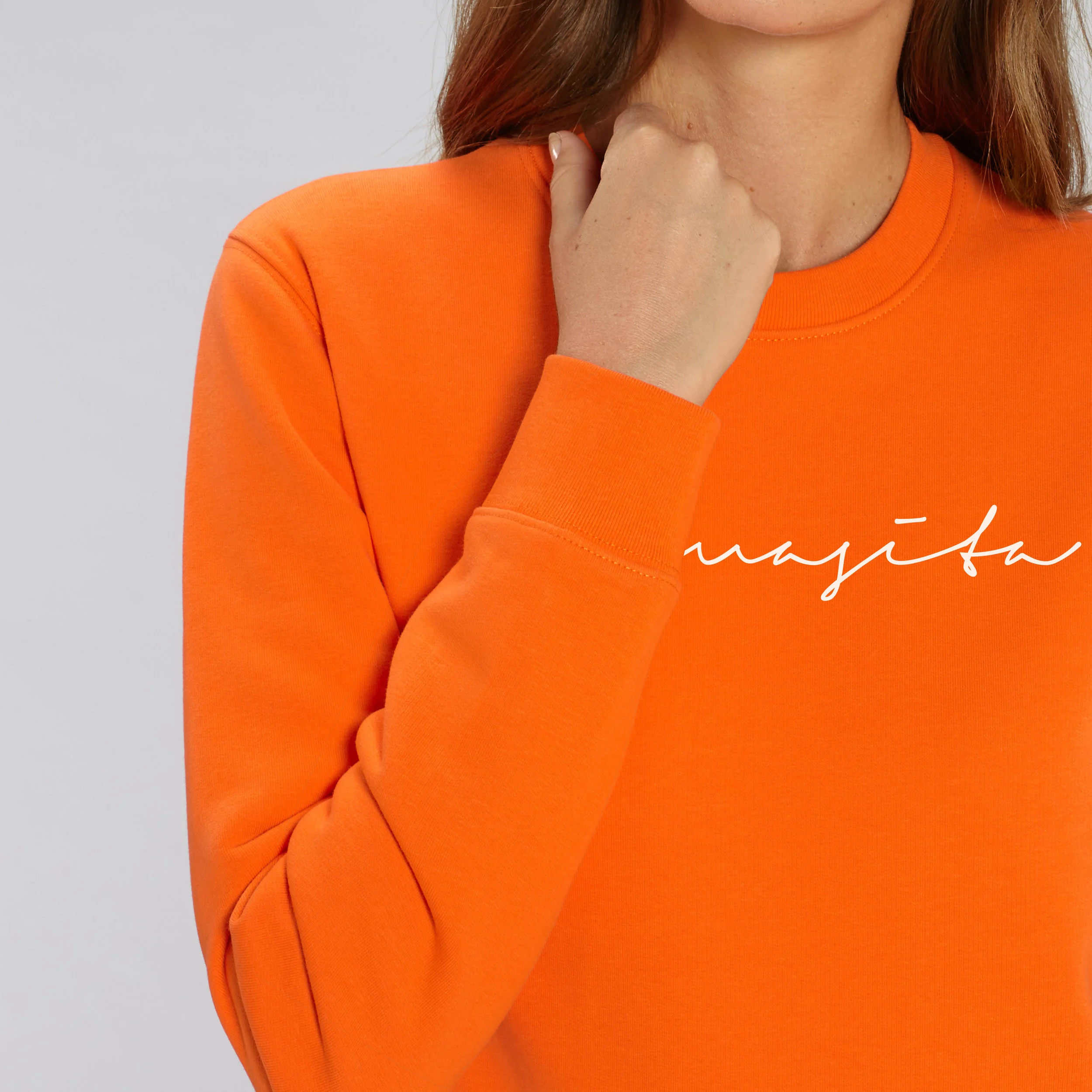 Changer_Bright_Orange_Studio_Front_Detail_5.jpg