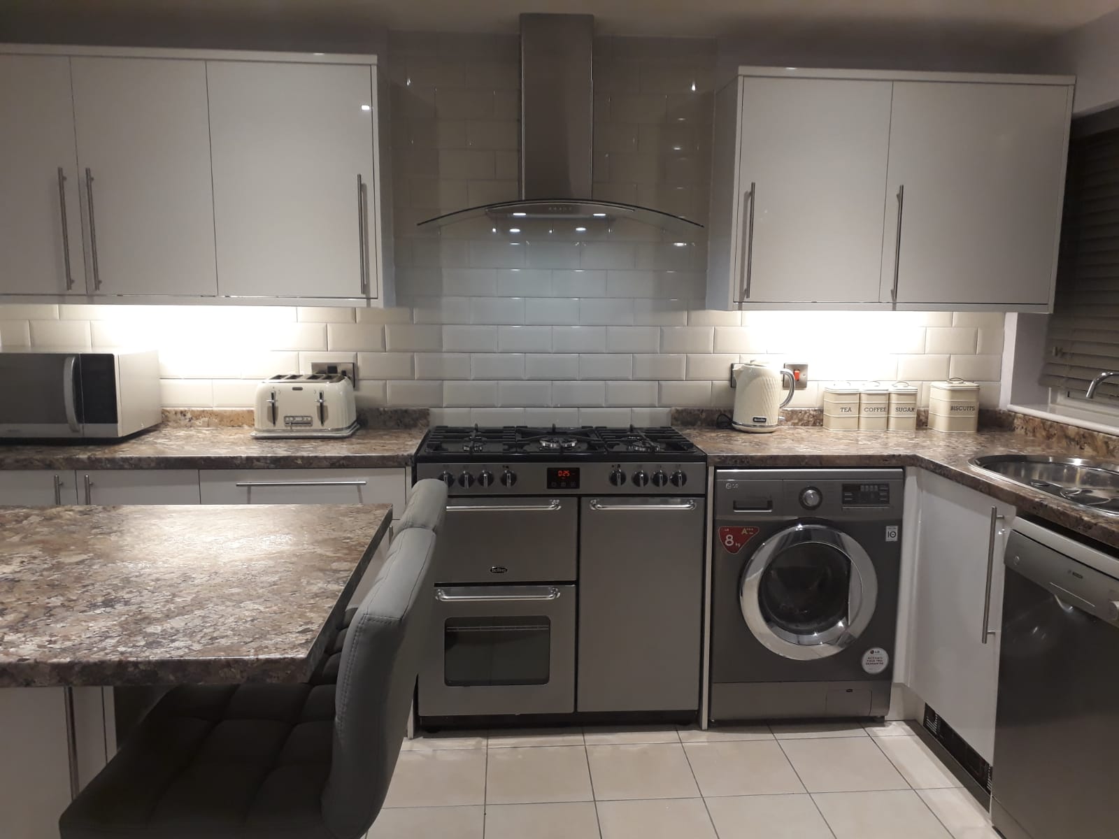 website kitchen photo.jpeg