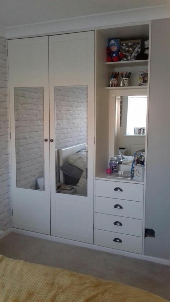 fitted wardrobes1.jpg