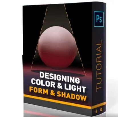 color &amp; light wk2_part2