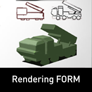 breaking down form 41min