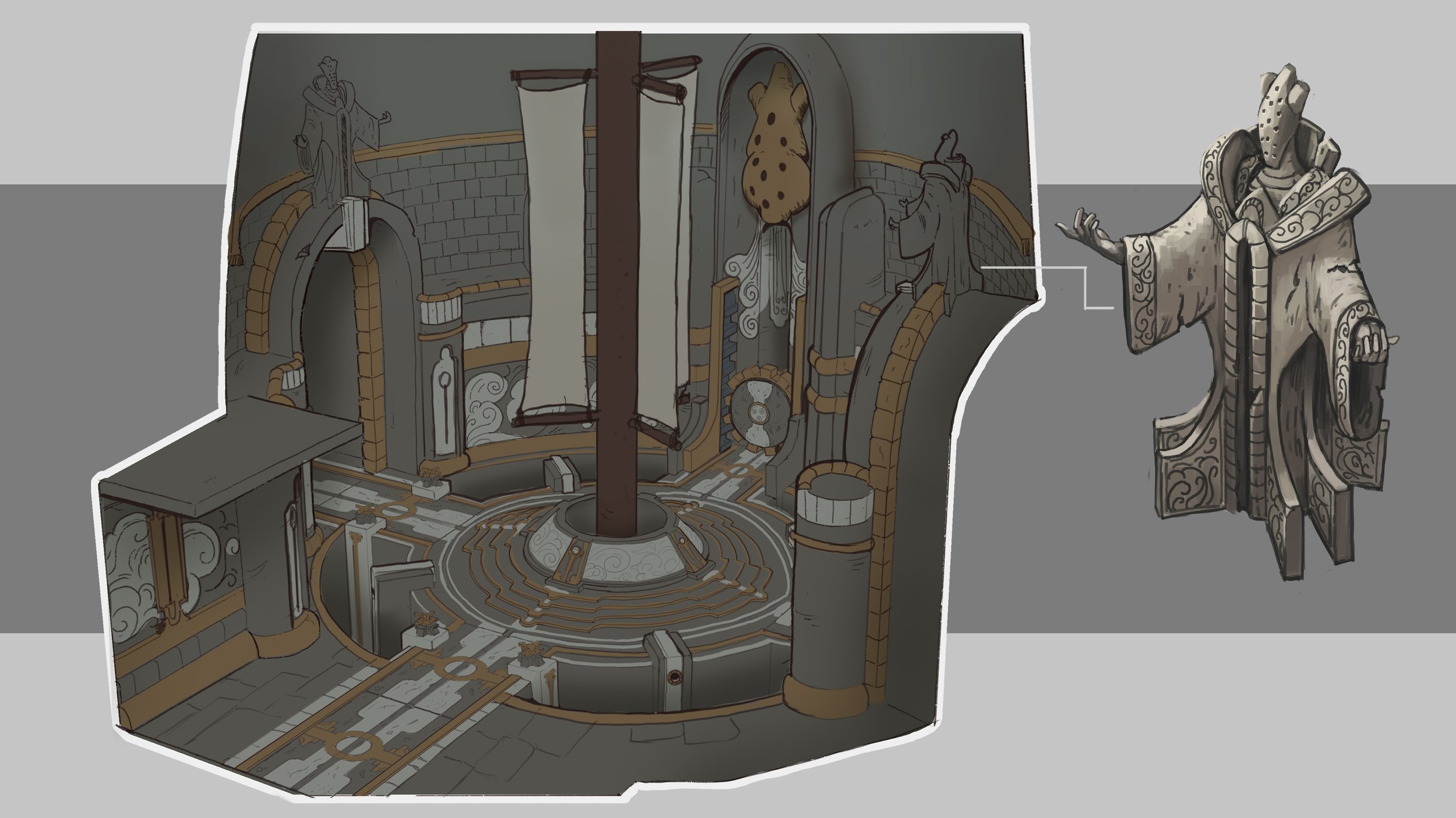 WindTemple_Final_Interior.jpg