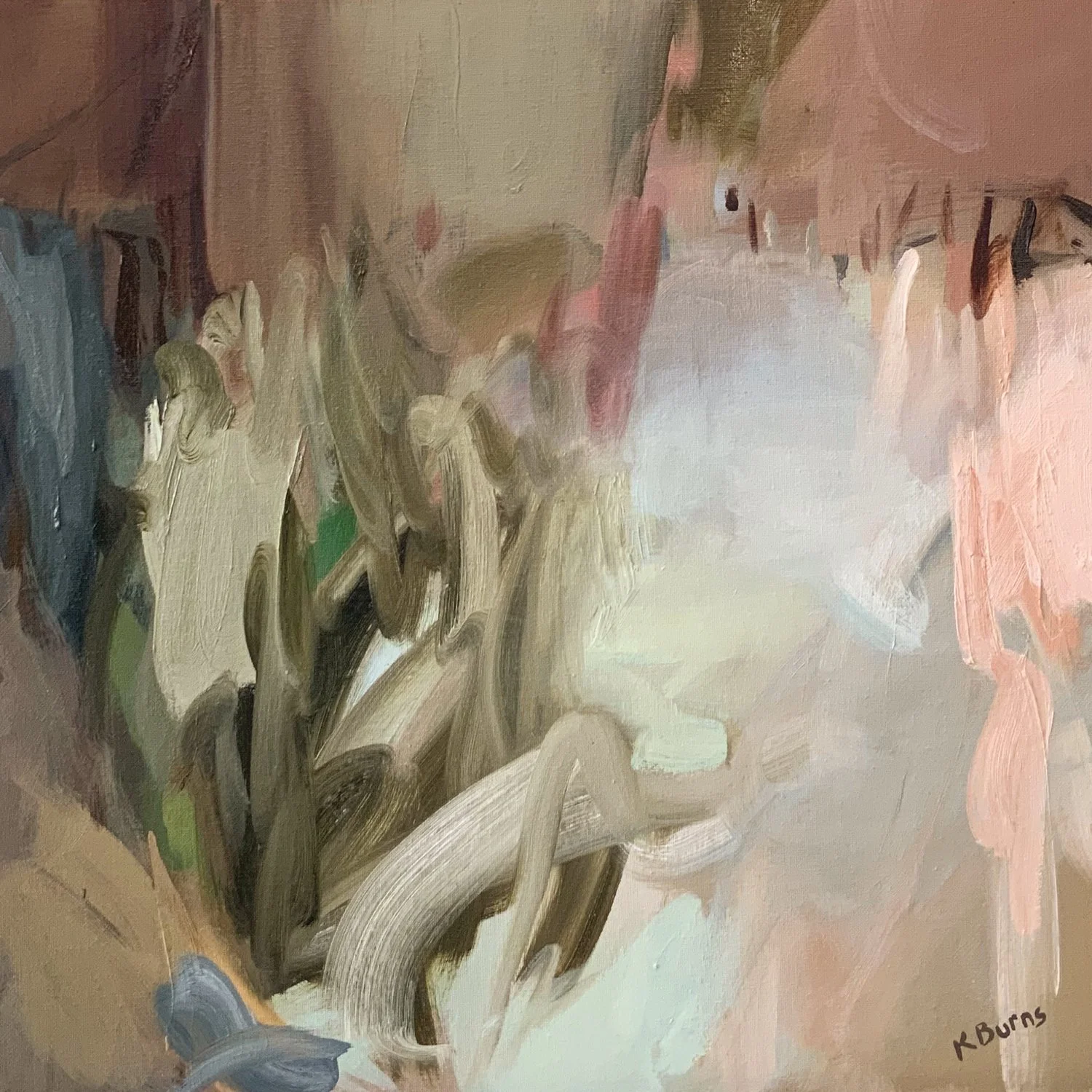LITTLE PETHERICK_40x40cm.jpg