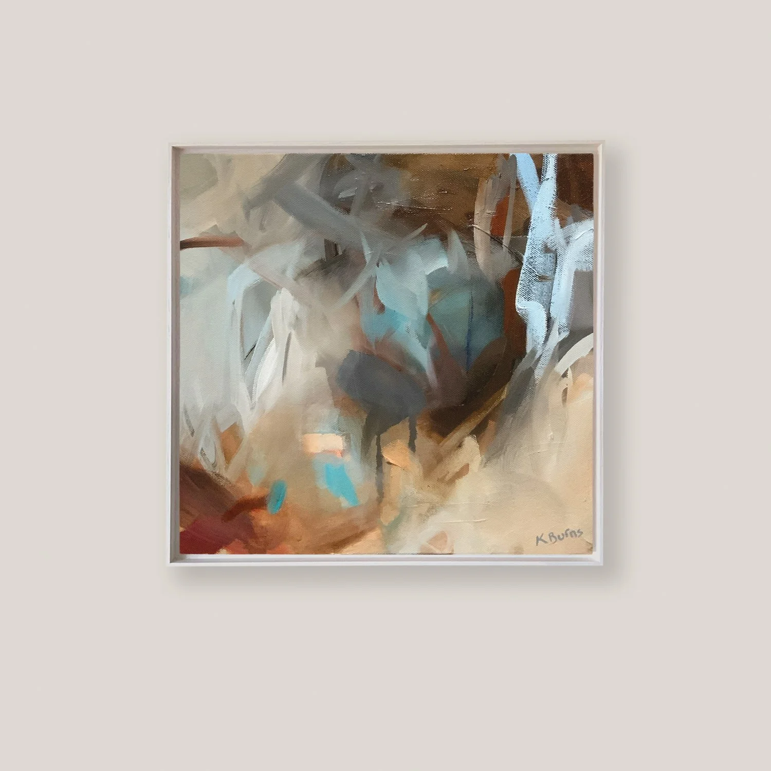 SKIMMING STONES_30x30cm_framed.jpg