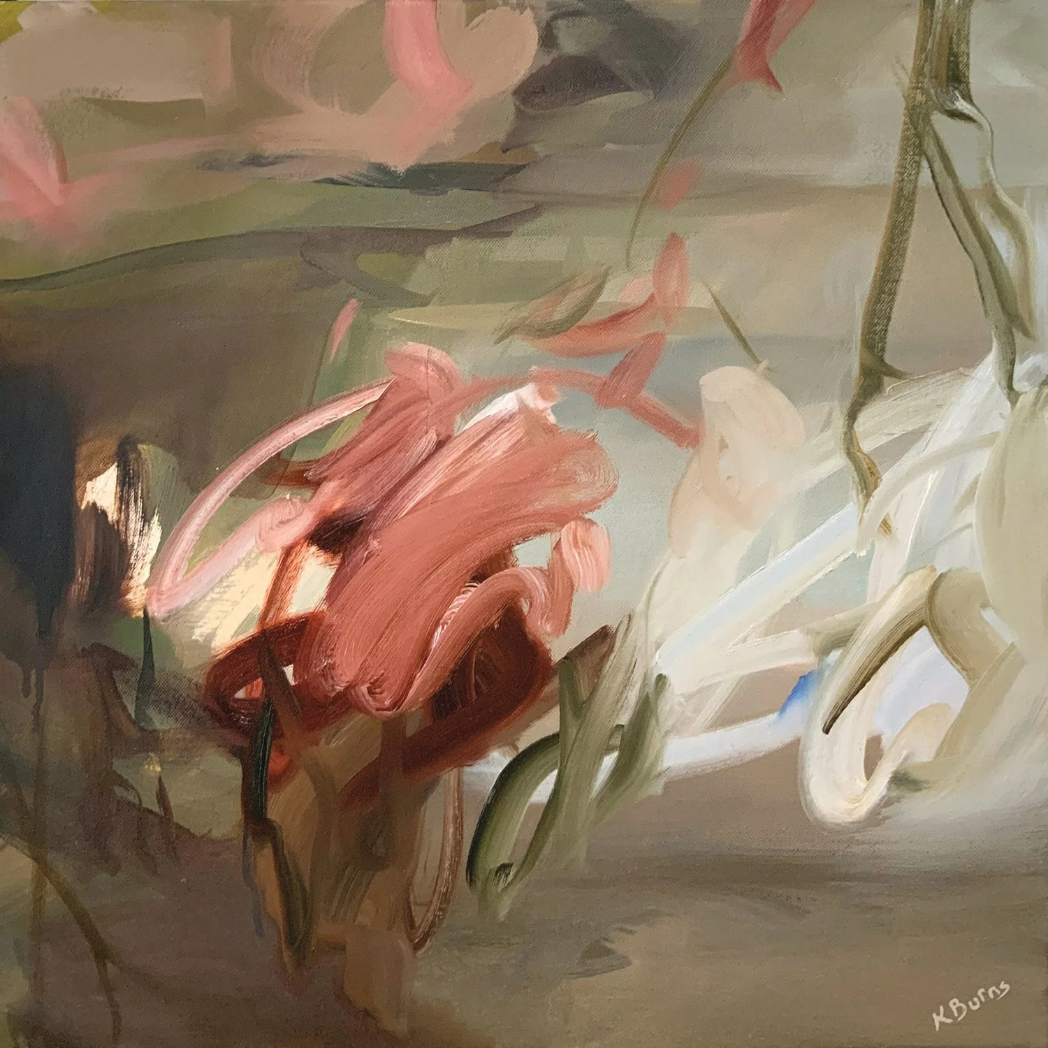 HIDING PLACE_50x50cm.jpg