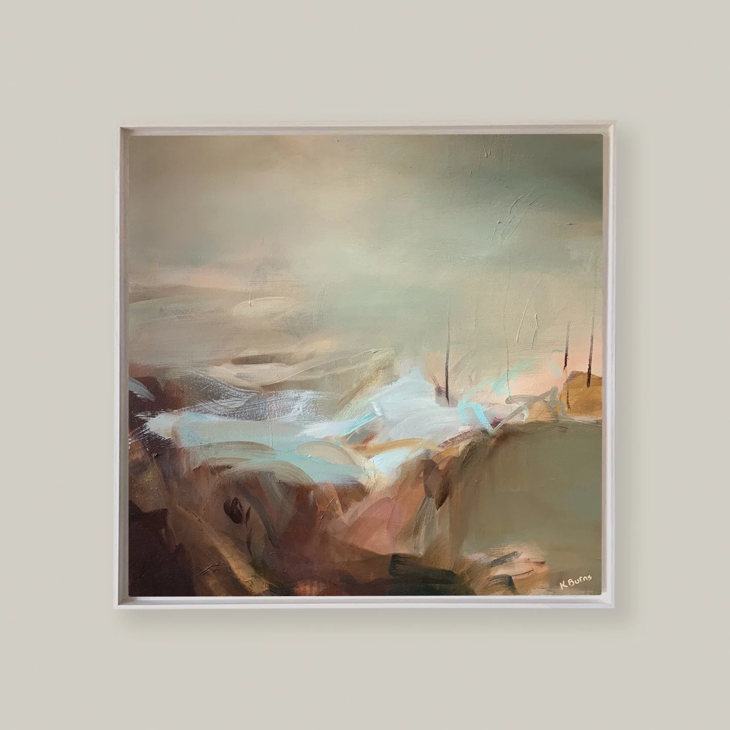 WITH THE BREEZE_60x60cm_framed.jpg