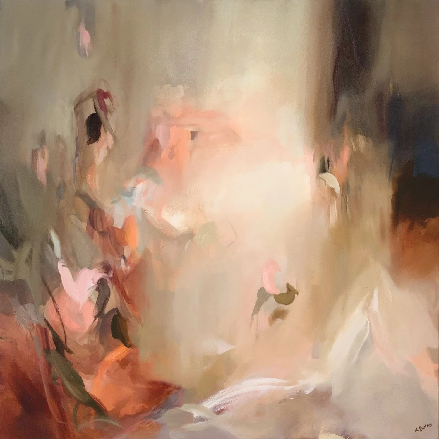 PIXIE GOSSIP_100x100cm.jpg