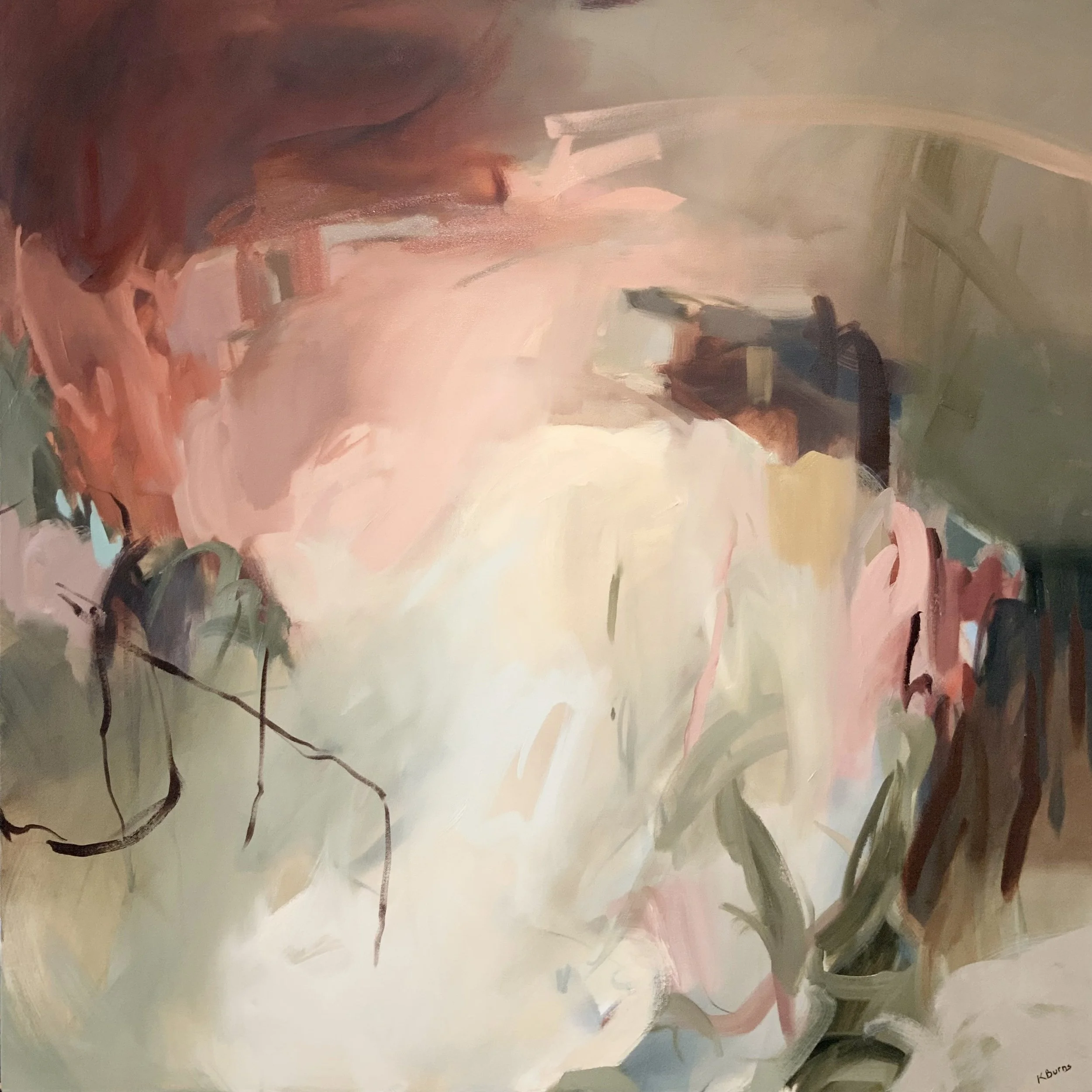 THE LEMONADE HUT_100x100cm.jpeg