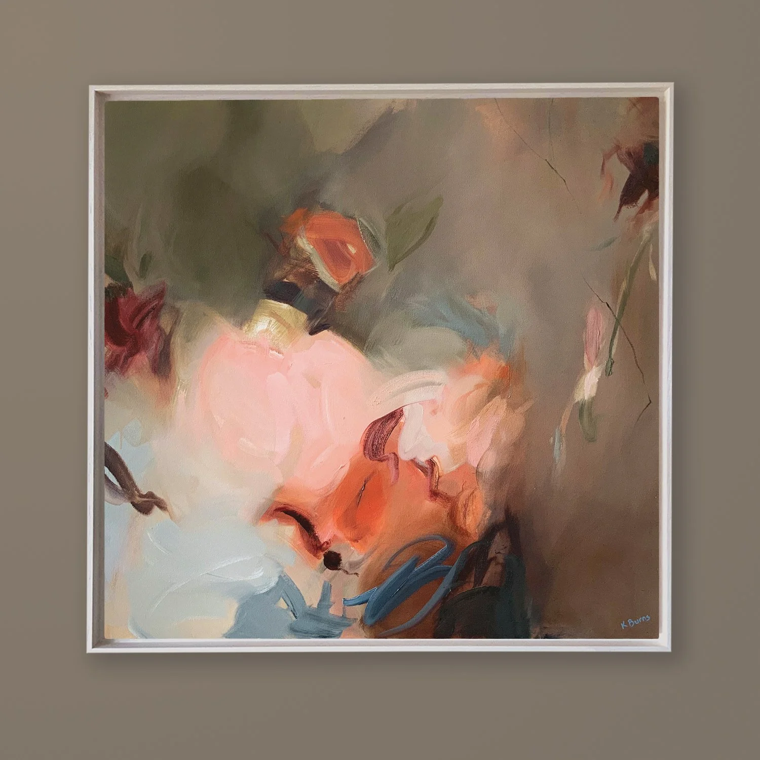 EXPECTATIONS_80x80cm_framed neutral.jpg