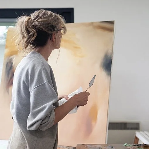 Kate Burns Studio_66.jpeg