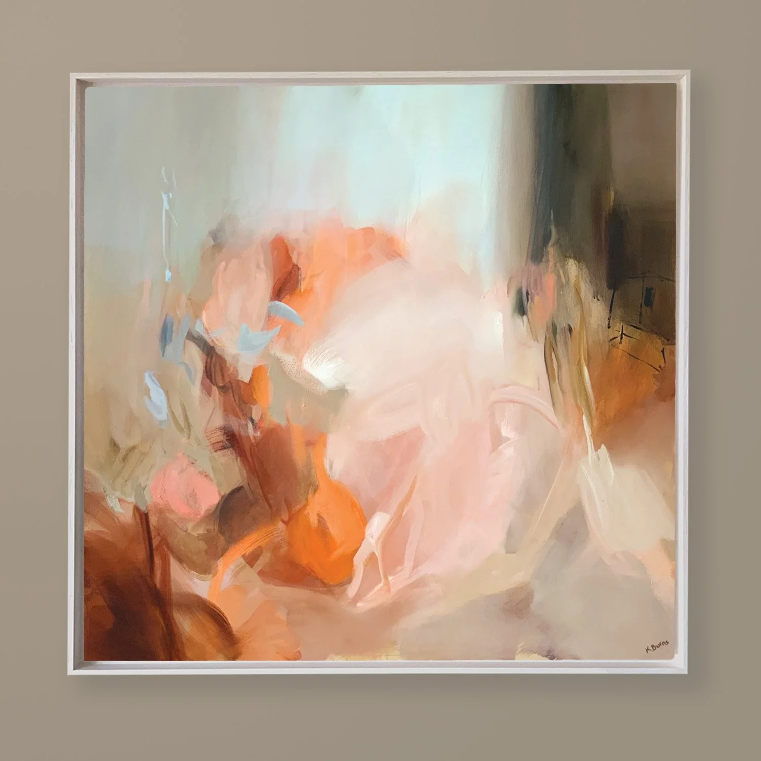 REFLECTION_100x100cm framed on neutral.jpg