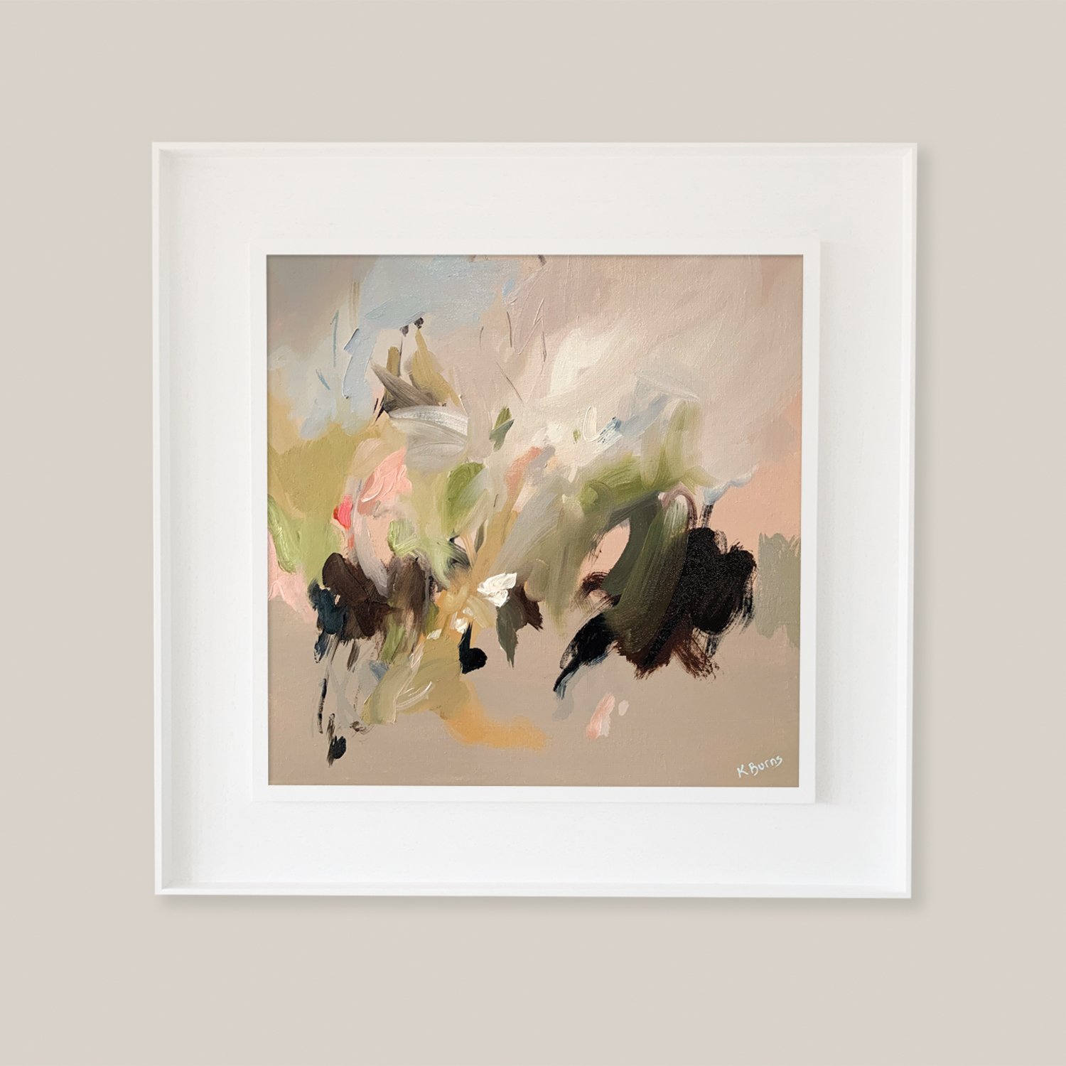 SORBET_40x40cm_framed.jpg