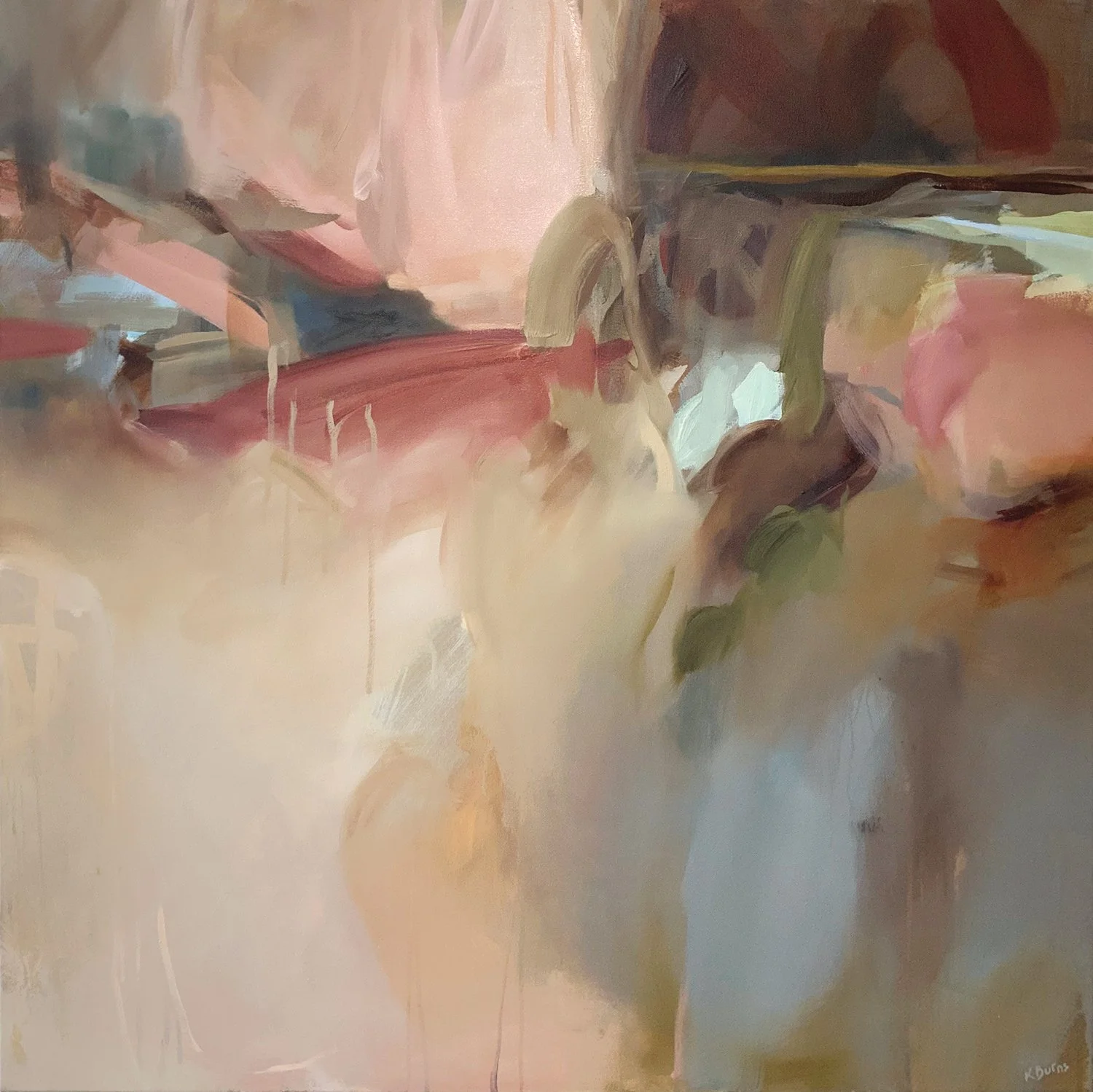 CHANCE ENCOUNTER_100x100cm.jpg