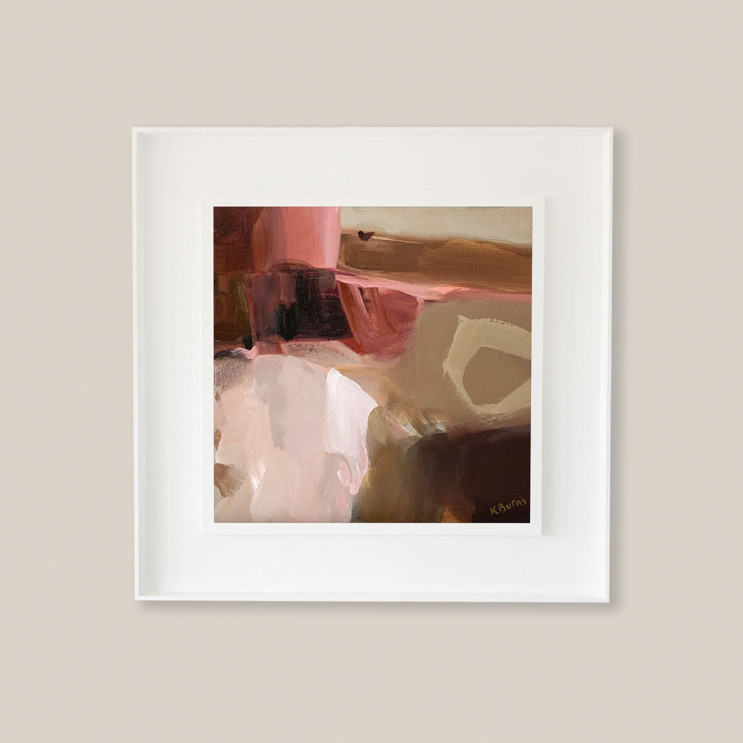 THE WINDOW_30x30cm_framed.jpg