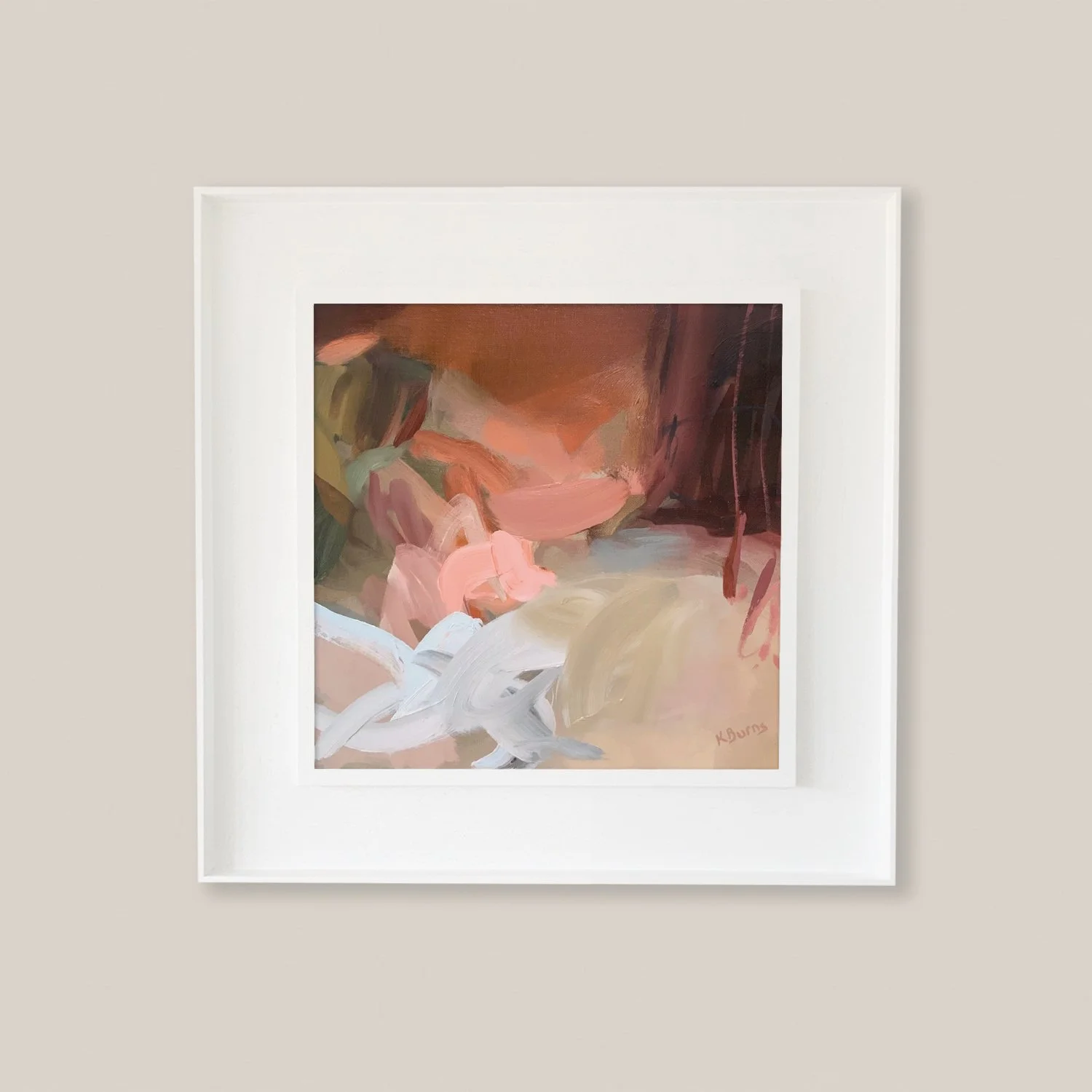 DAWN_30x30cm_framed.jpg