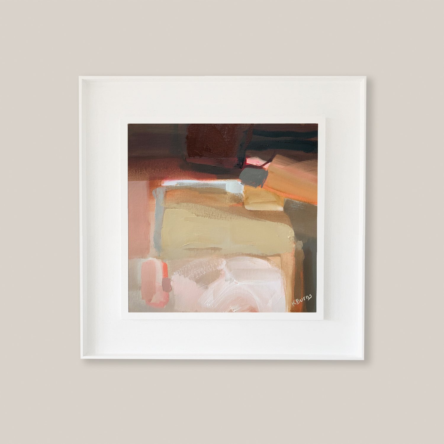 DOLLS HOUSE framed.jpg