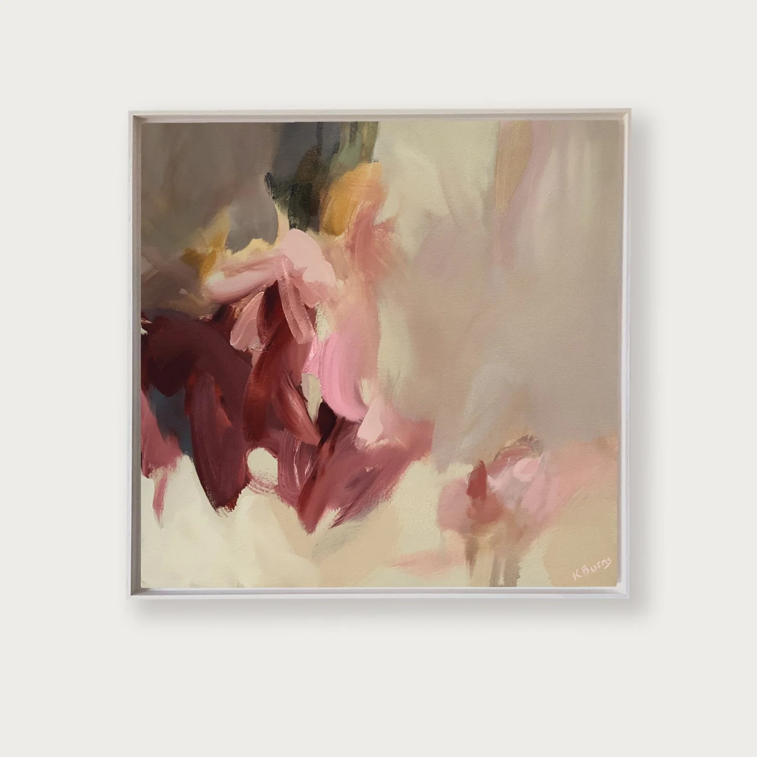 WILD PLUM_50x50cm_framed.jpg