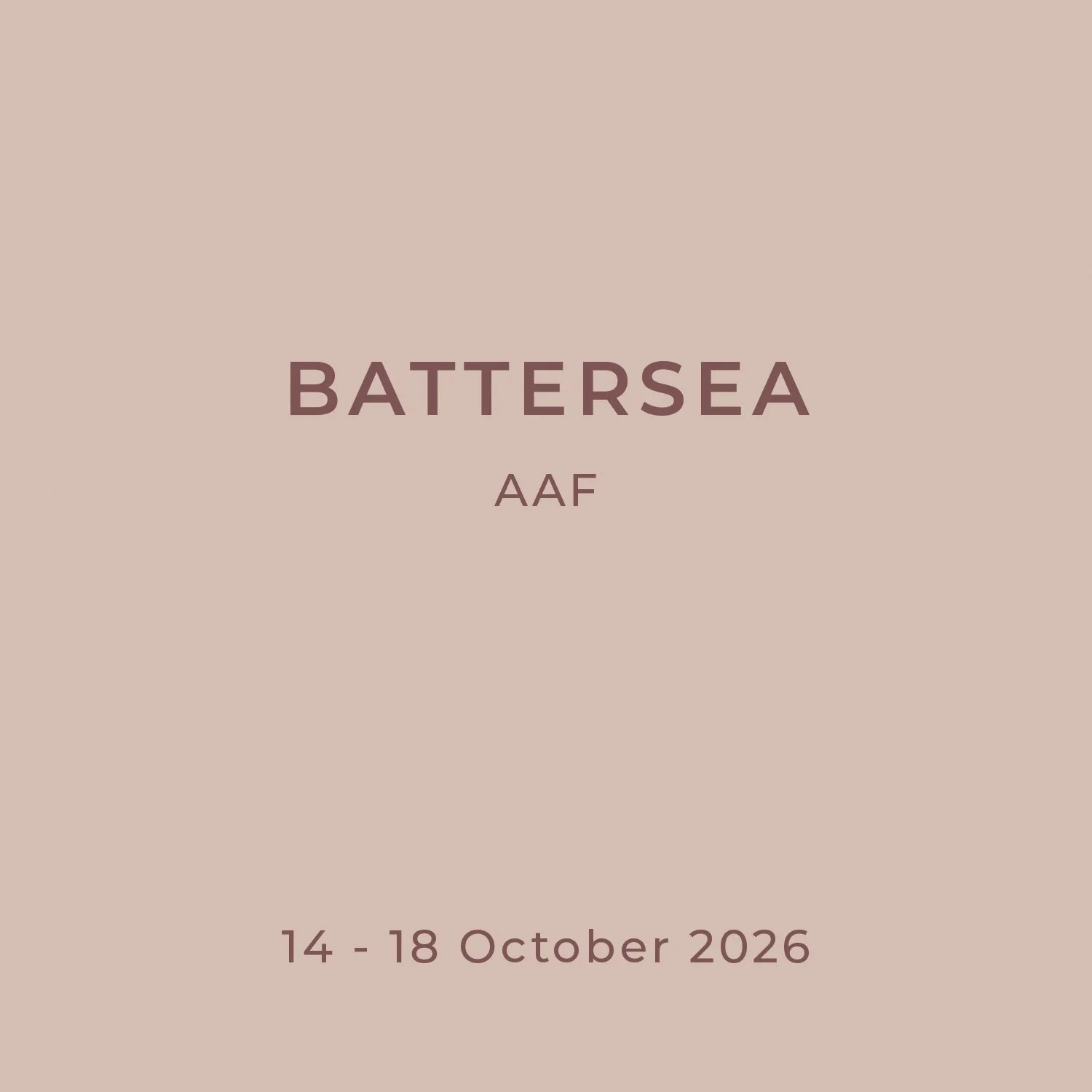 Battersea AAF 26 sqaure.jpg
