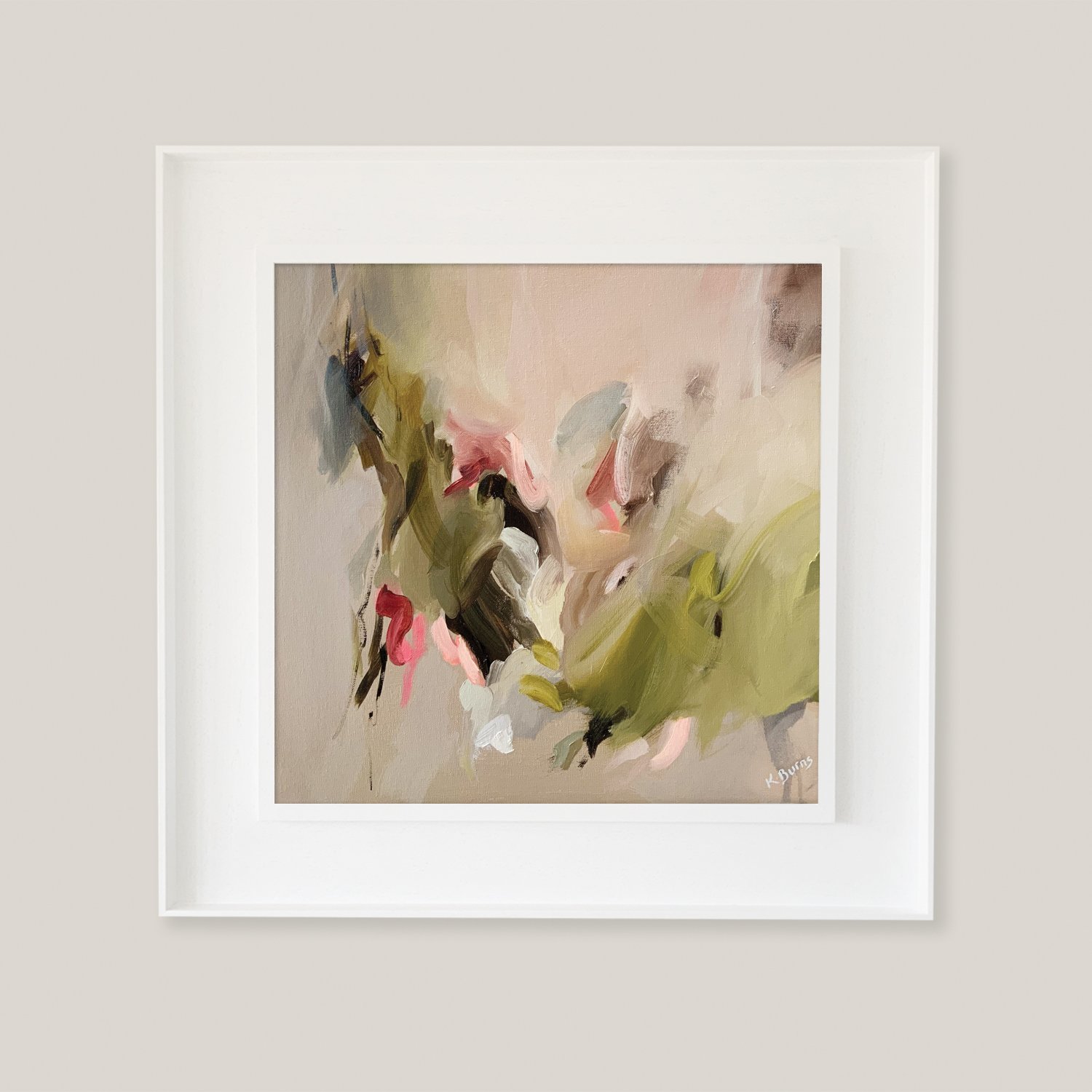 WINDOW BOX_40x40cm_framed.jpg