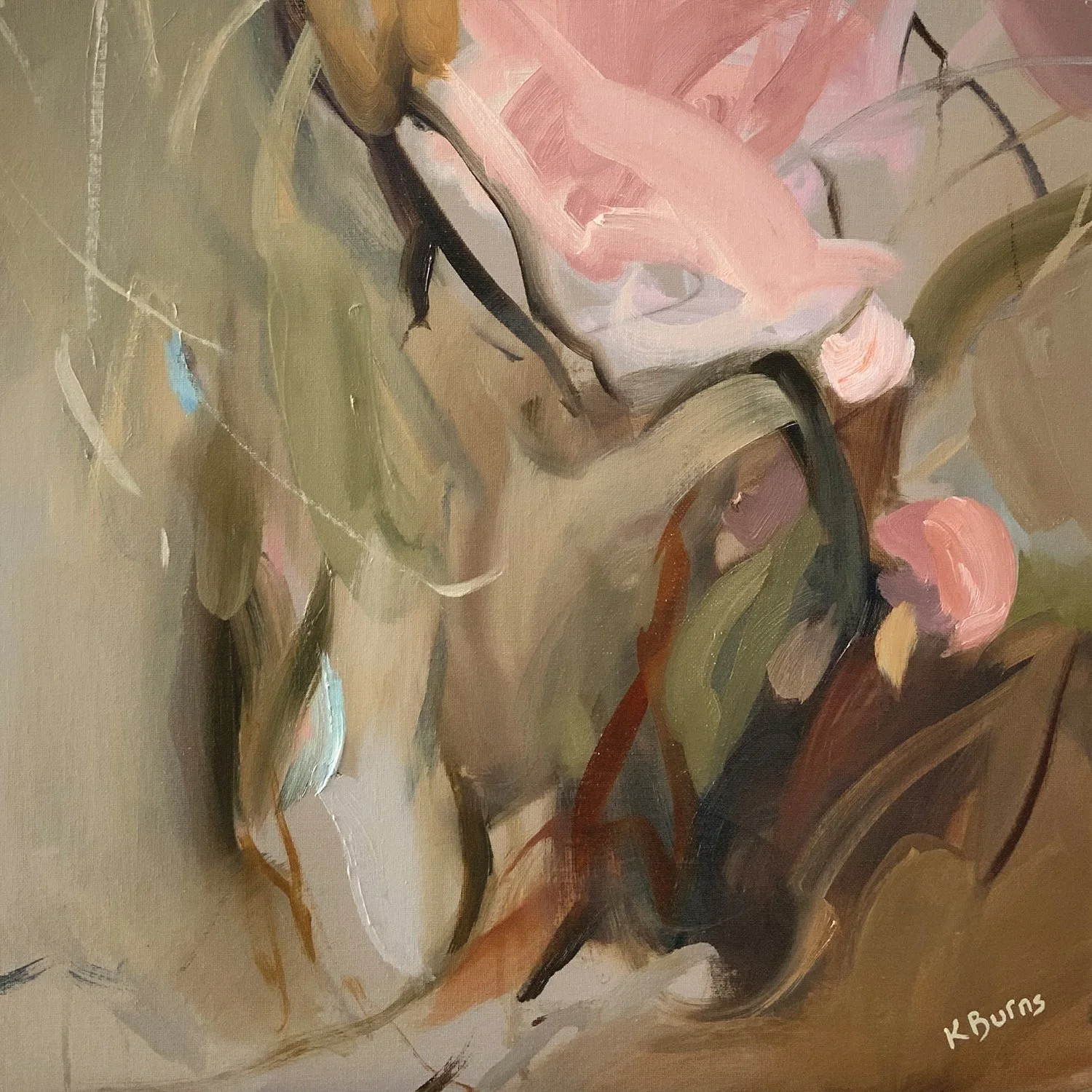 POMPOM_40x40cm.jpg