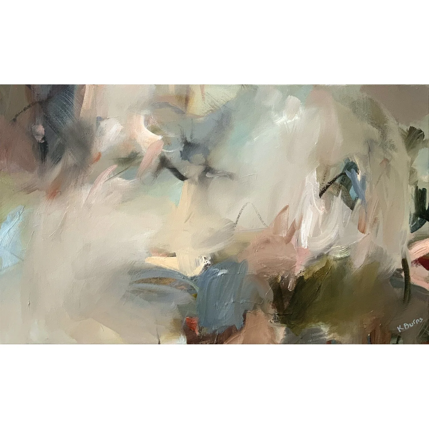 WHIRL AND TWIRL_65x40cm.jpg