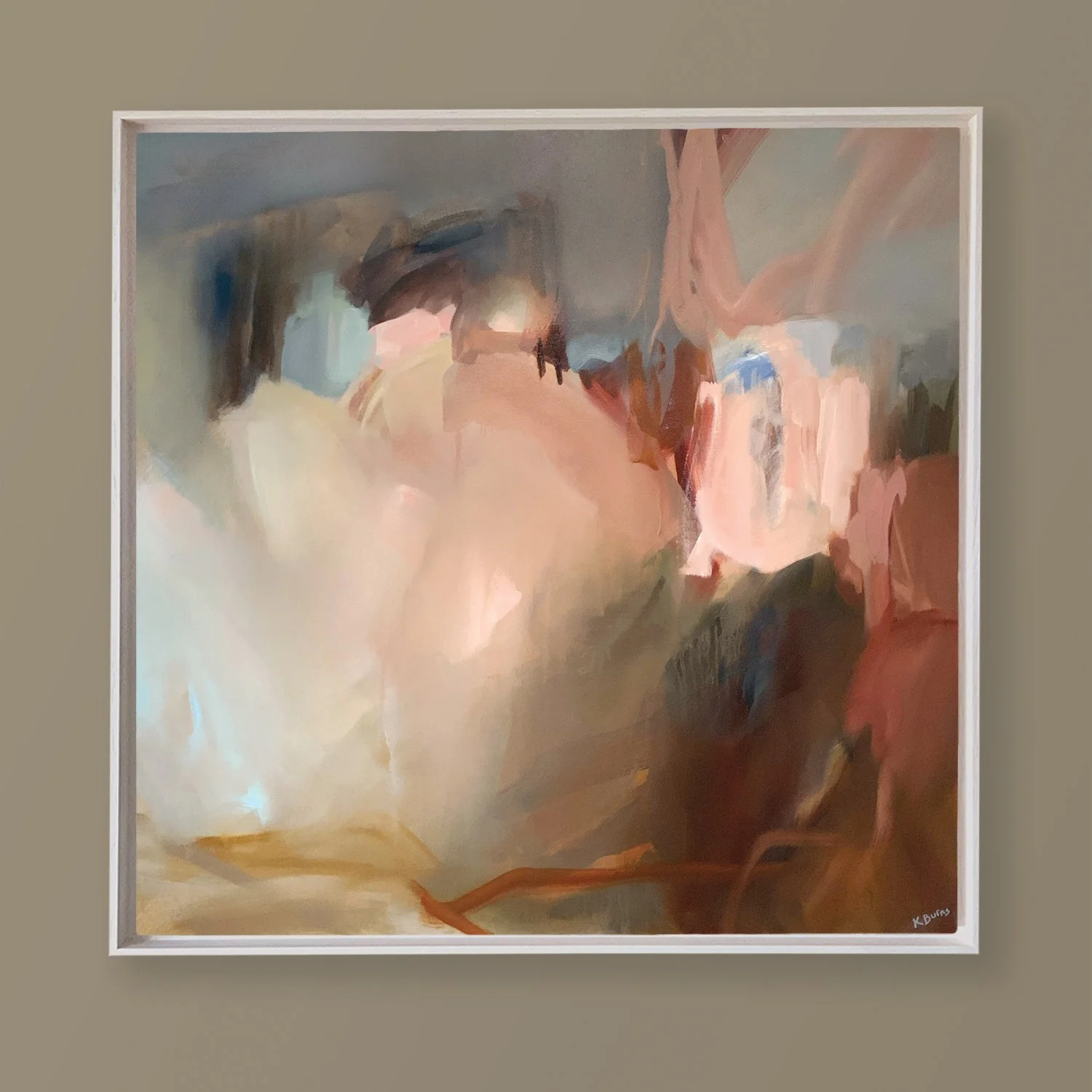 TAKE ME AWAY_90x90cm framed neutral.jpg