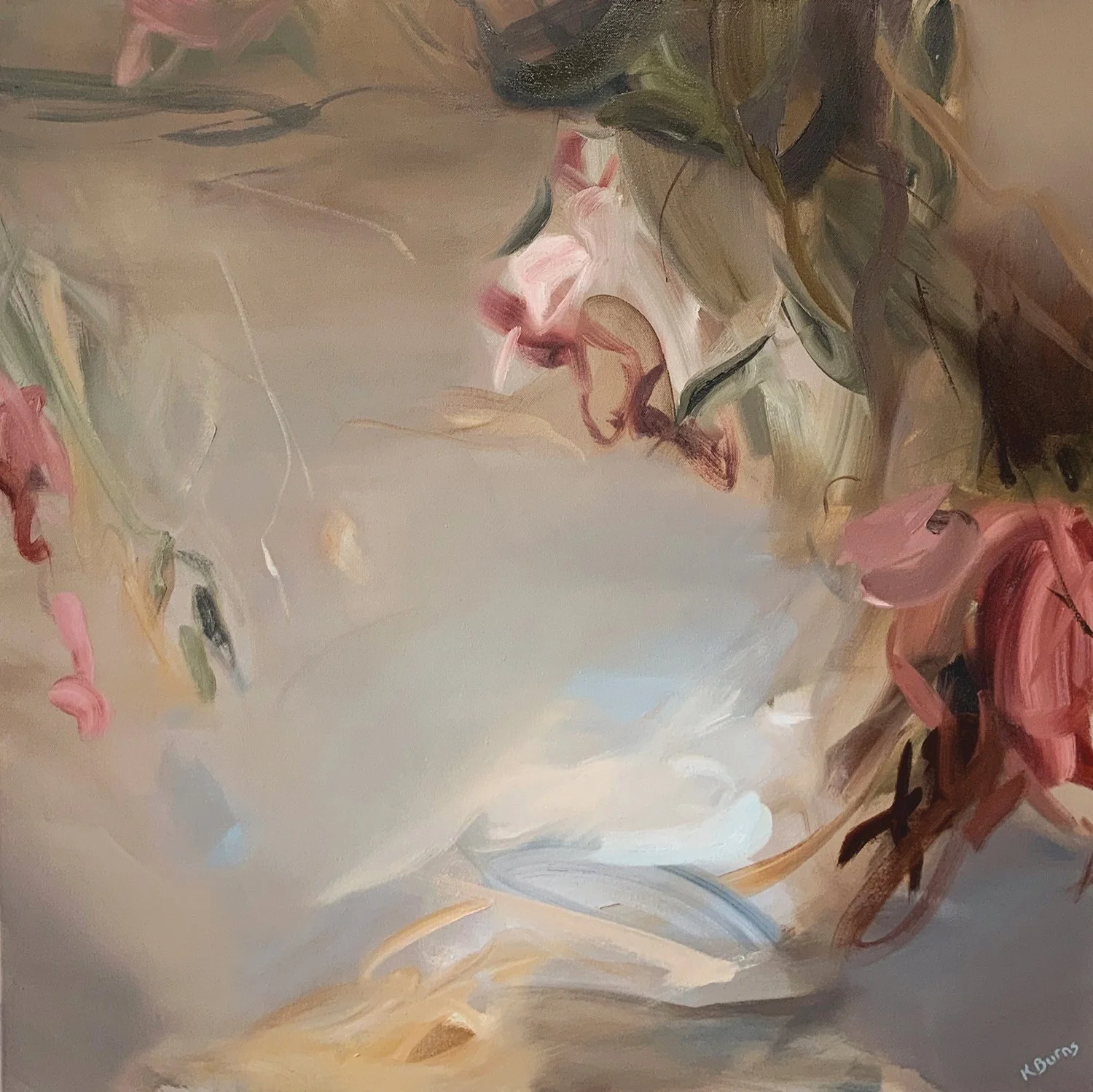 WHIRLPOOL_80x80cm.jpg