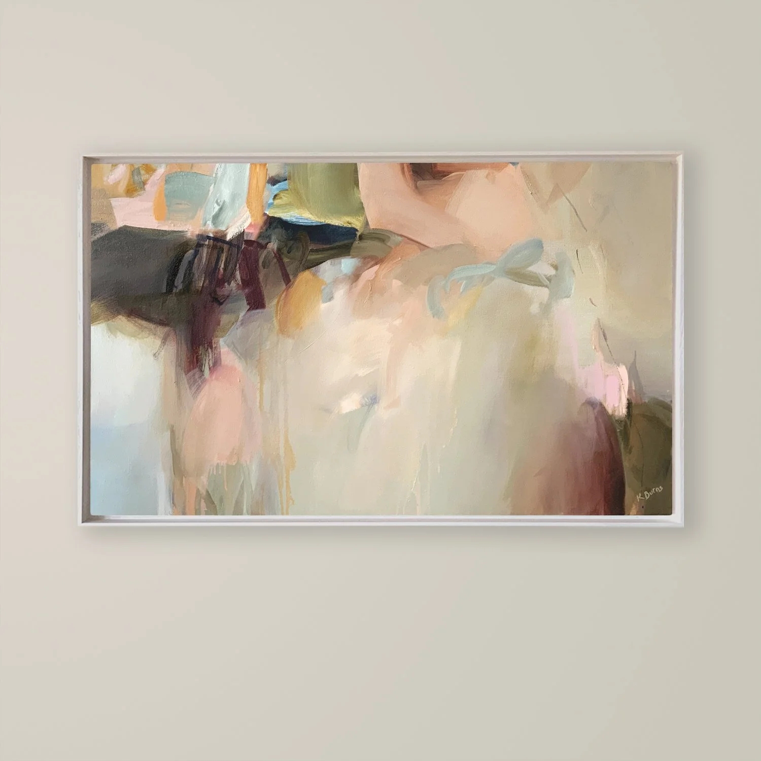 CAUTION TO THE WIND_80x50cm_framed.jpg