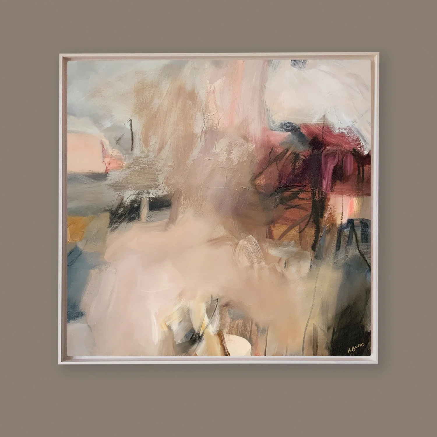 HAND IN HAND_70x70cm_framed.jpg