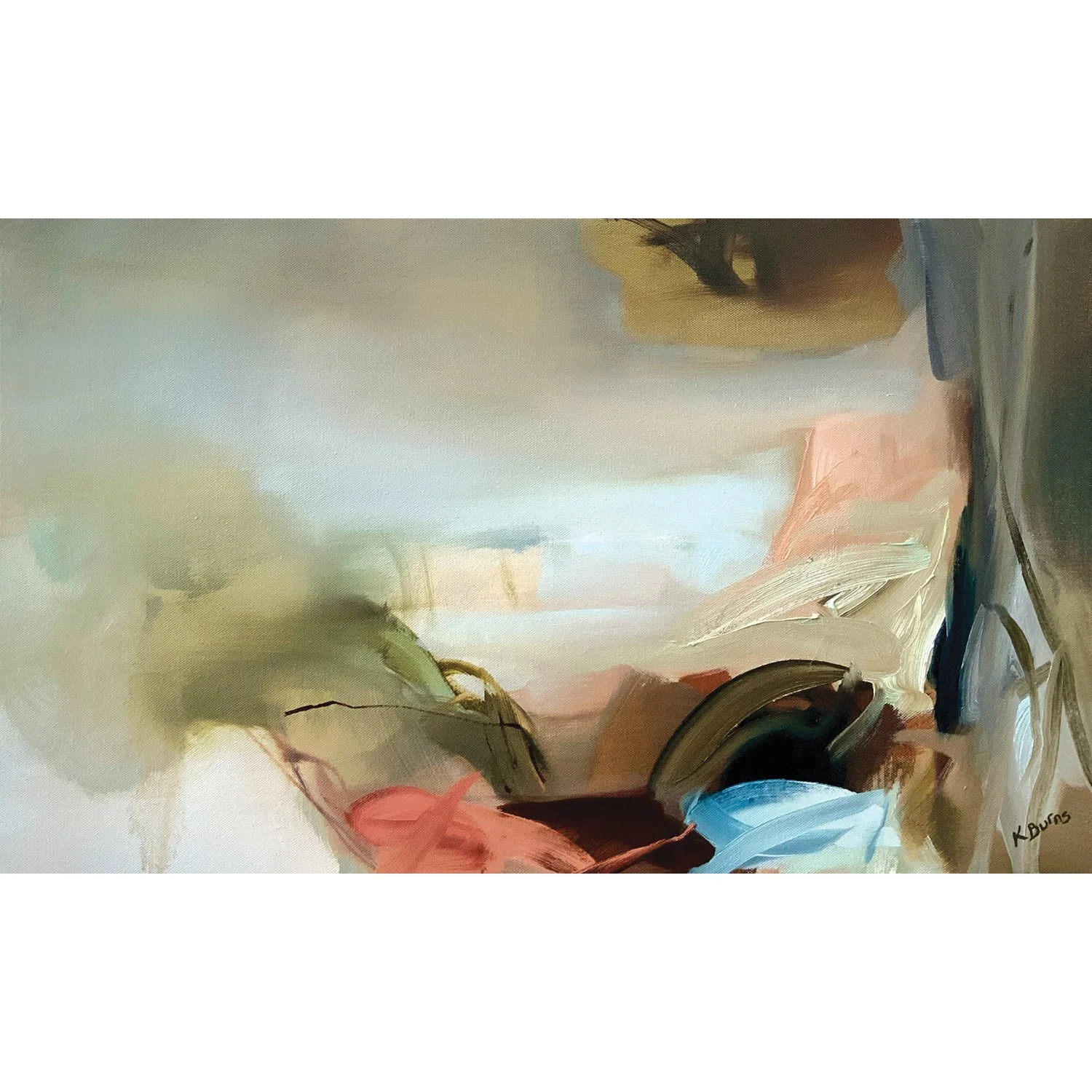 UNTIL TOMORROW_65x40cm.jpg