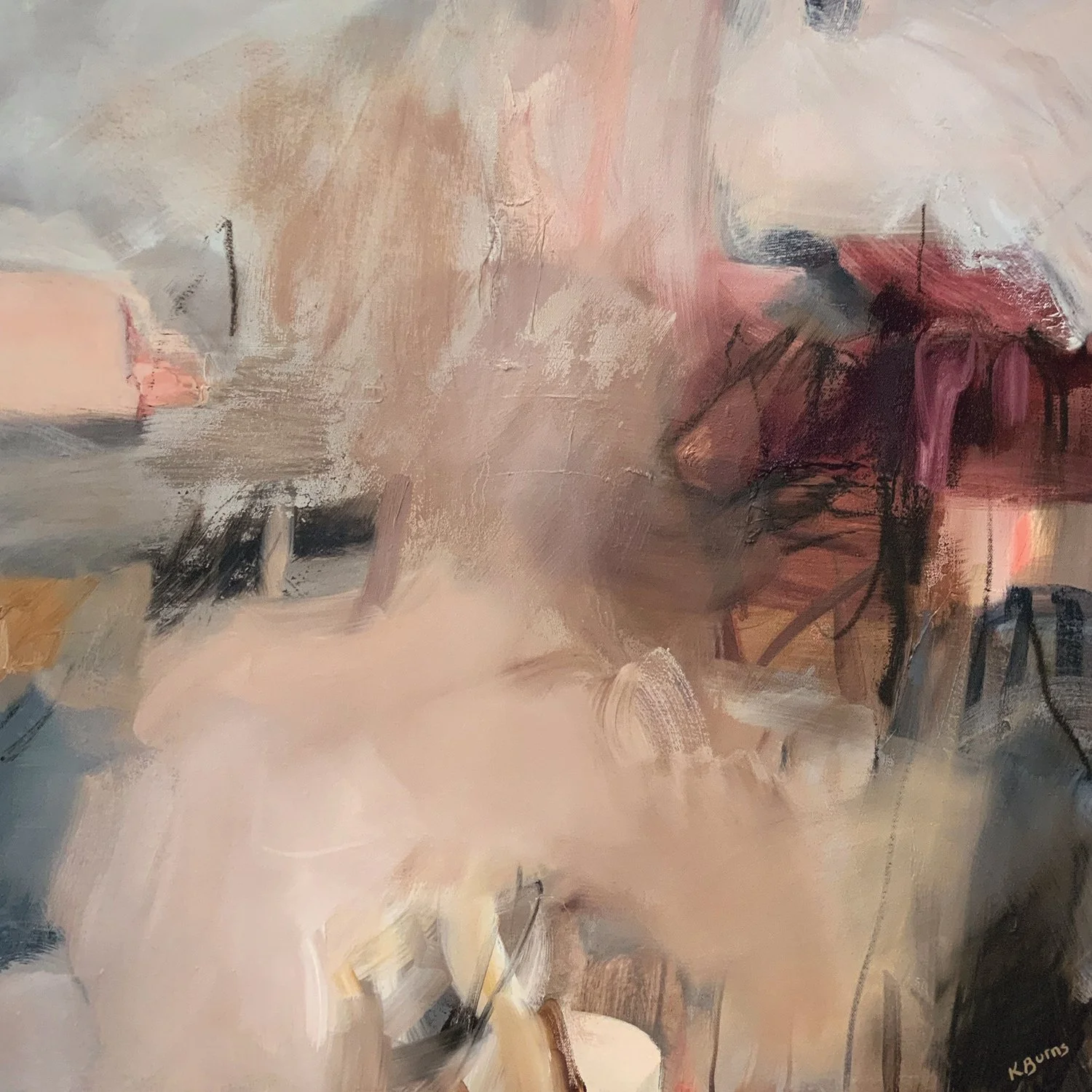 HAND IN HAND_70x70cm.jpg