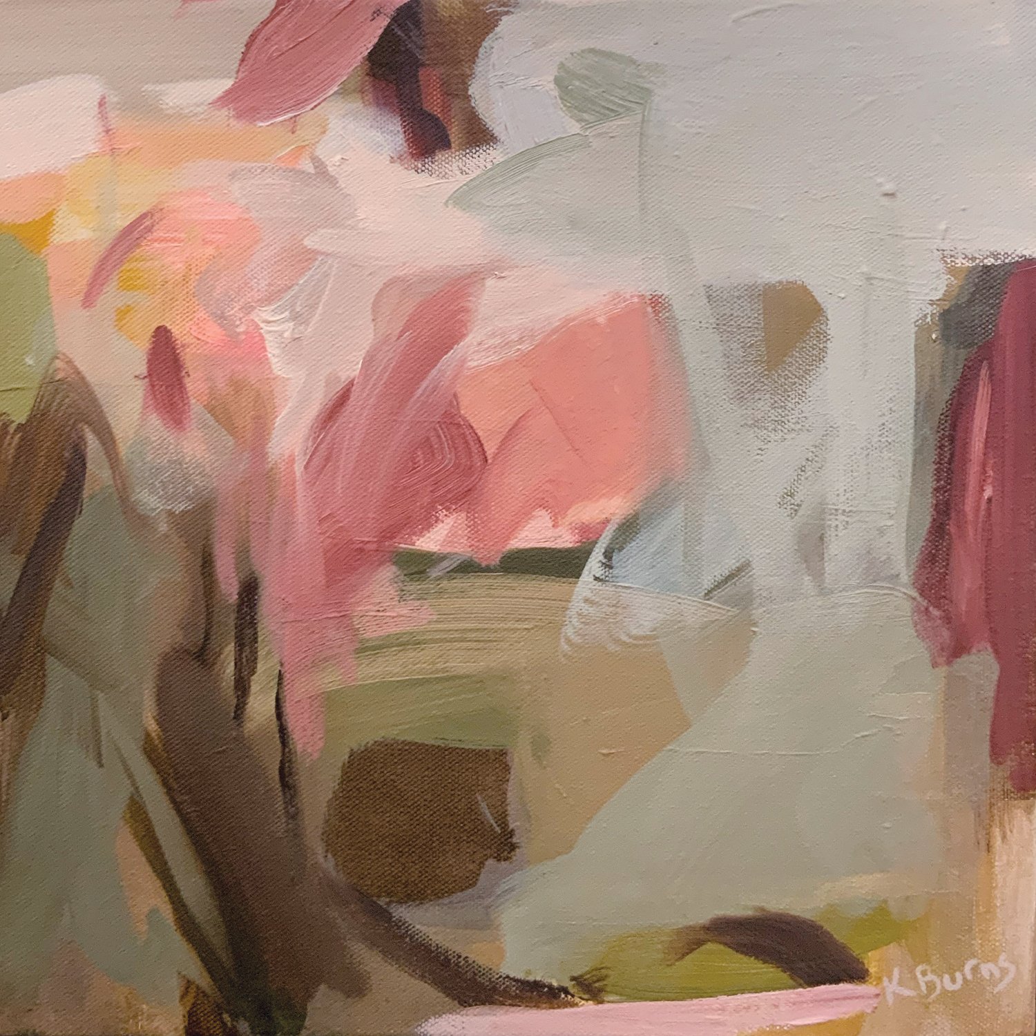 BUDGE UP_30x30cm.jpg