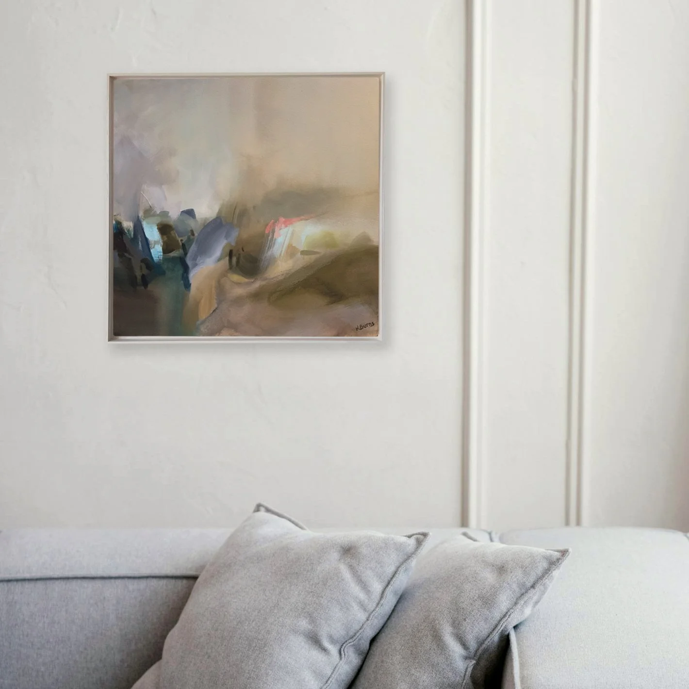 Magic Hour in situ.jpg