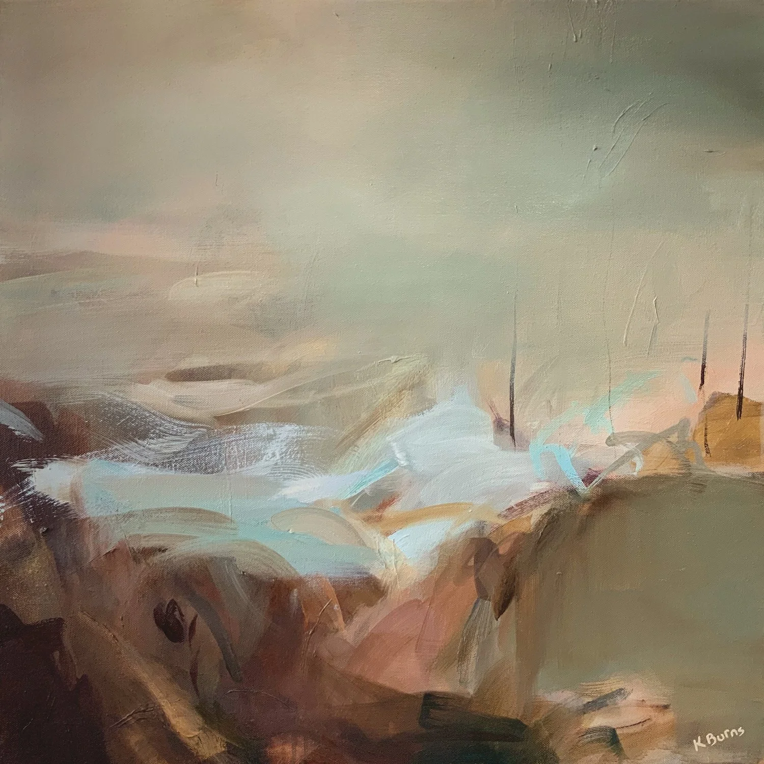 WITH THE BREEZE_60x60cm.jpg