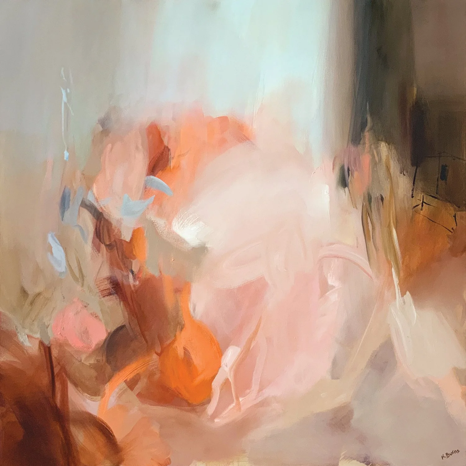 REFLECTION_100x100cm.jpg
