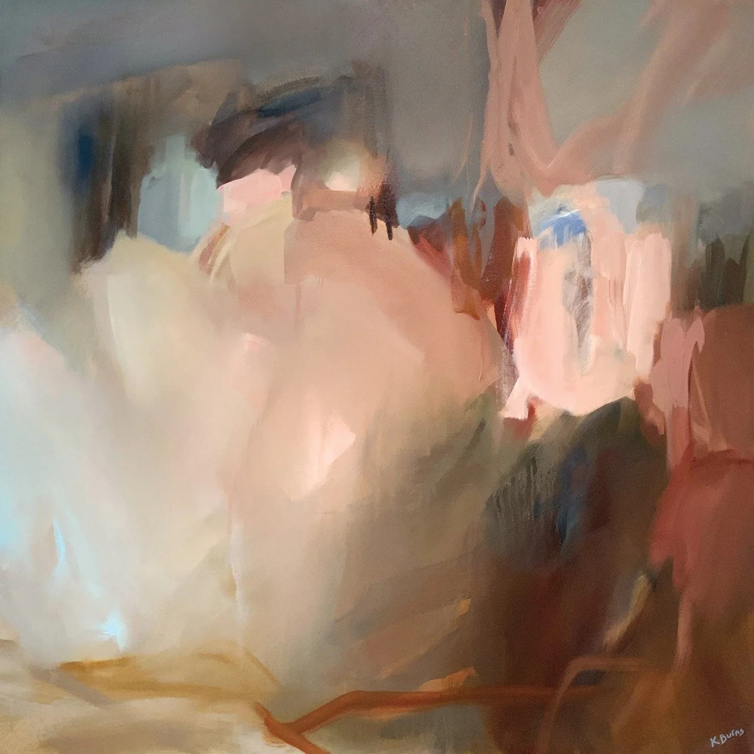 TAKE ME AWAY_90x90cm.jpg