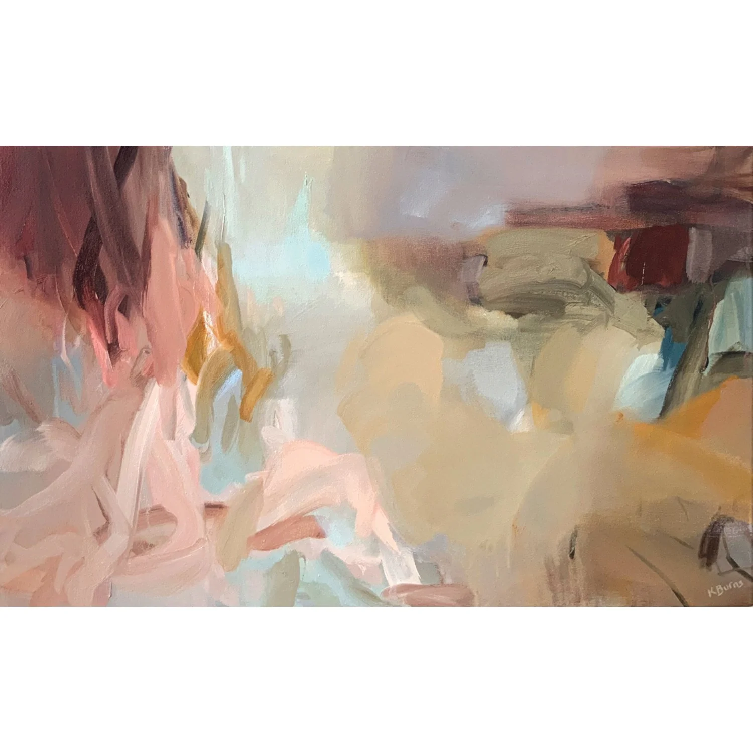 IN ESSENCE_80x50cm.jpg