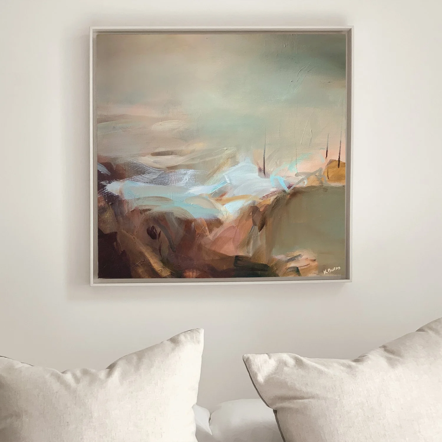 Bedroom - With the breeze.jpg