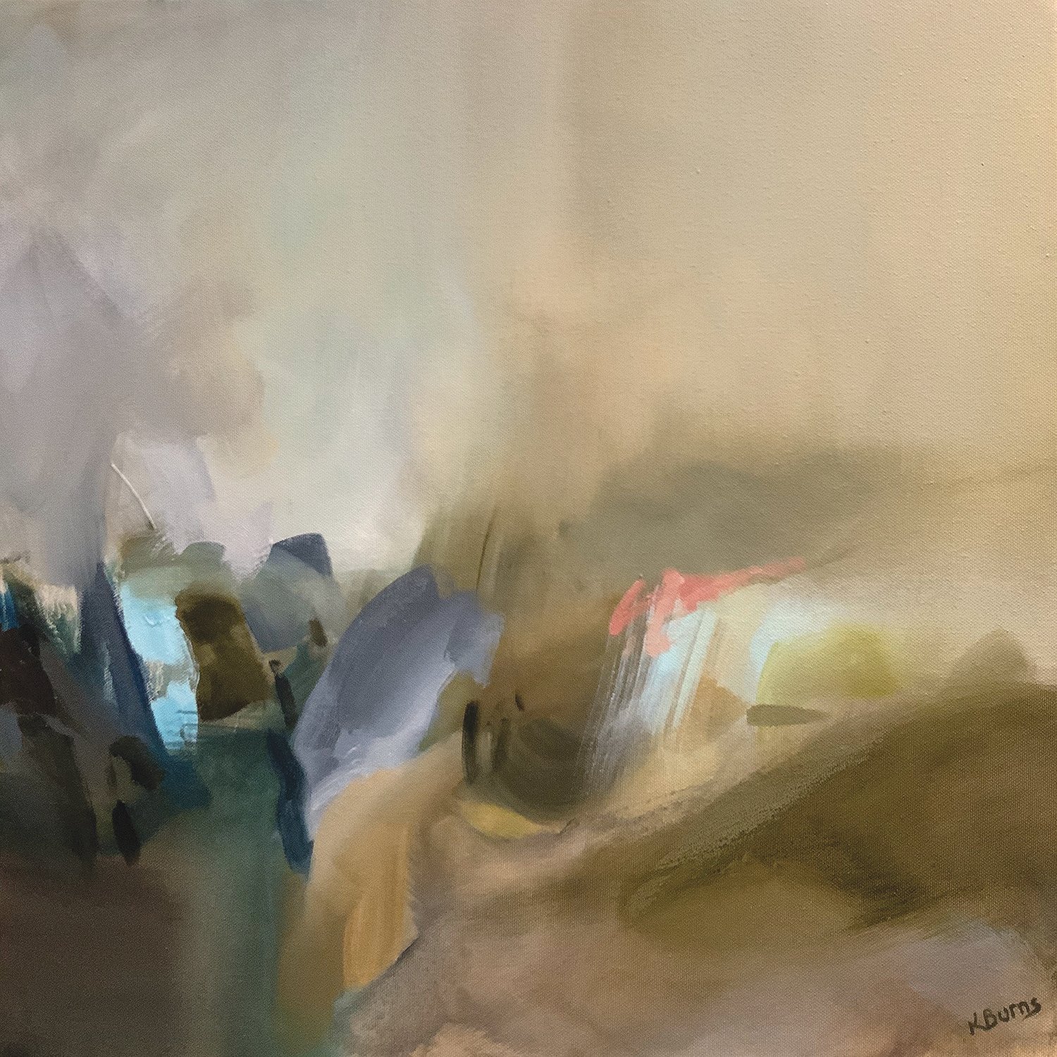MAGIC HOUR_50x50cm.jpg
