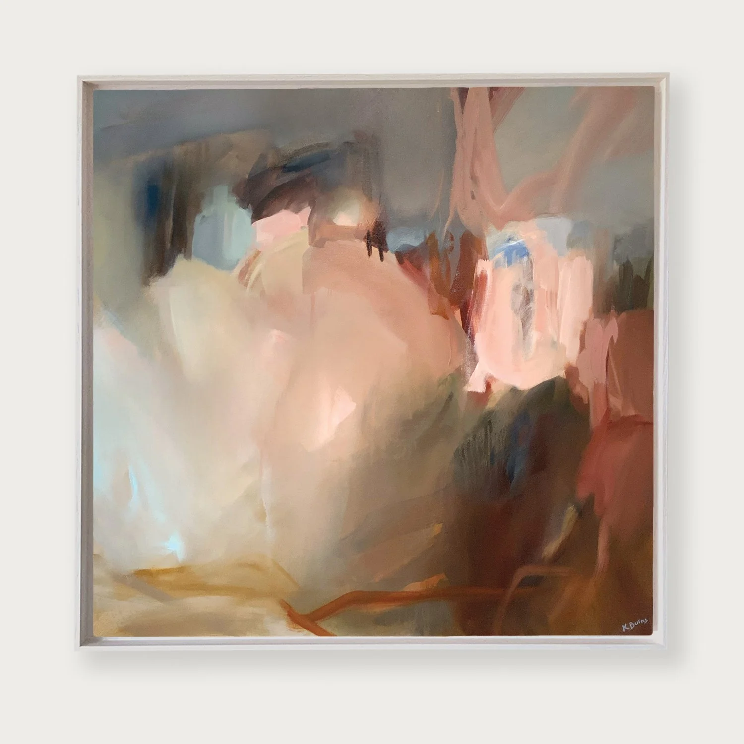 TAKE ME AWAY_90x90cm framed white.jpg